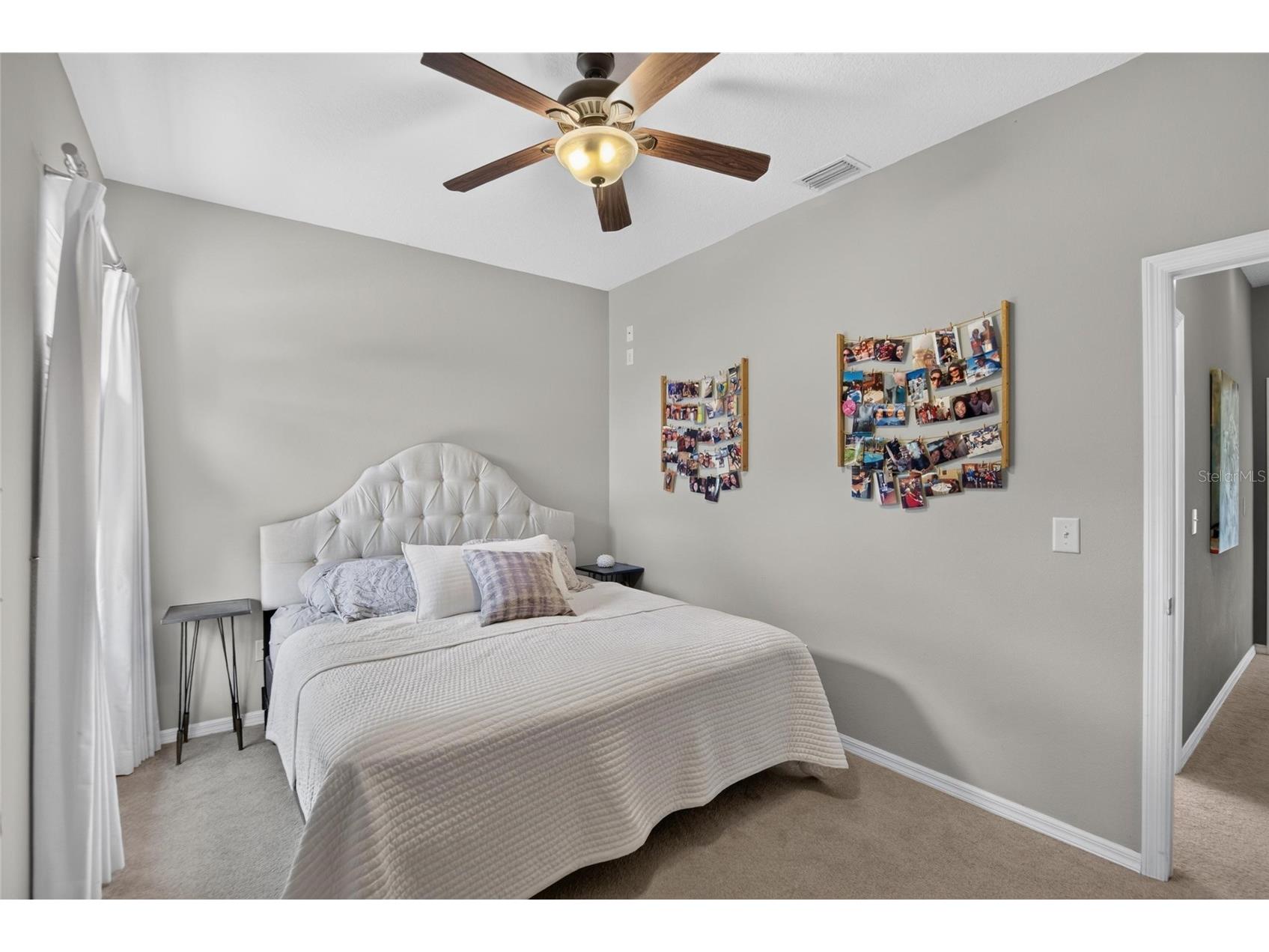 12426 Windmill Cove Drive Riverview FL 33569 TB8525837 image26