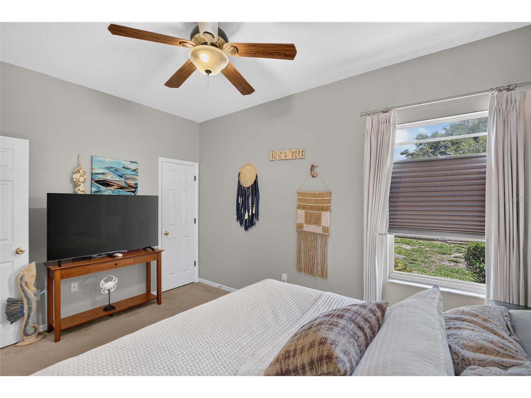 12426 Windmill Cove Drive Riverview FL 33569 TB8525837 image27