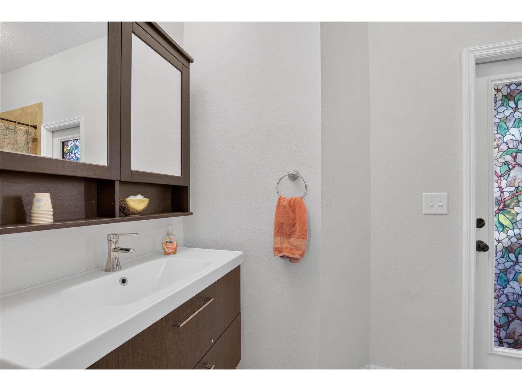 12426 Windmill Cove Drive Riverview FL 33569 TB8525837 image28