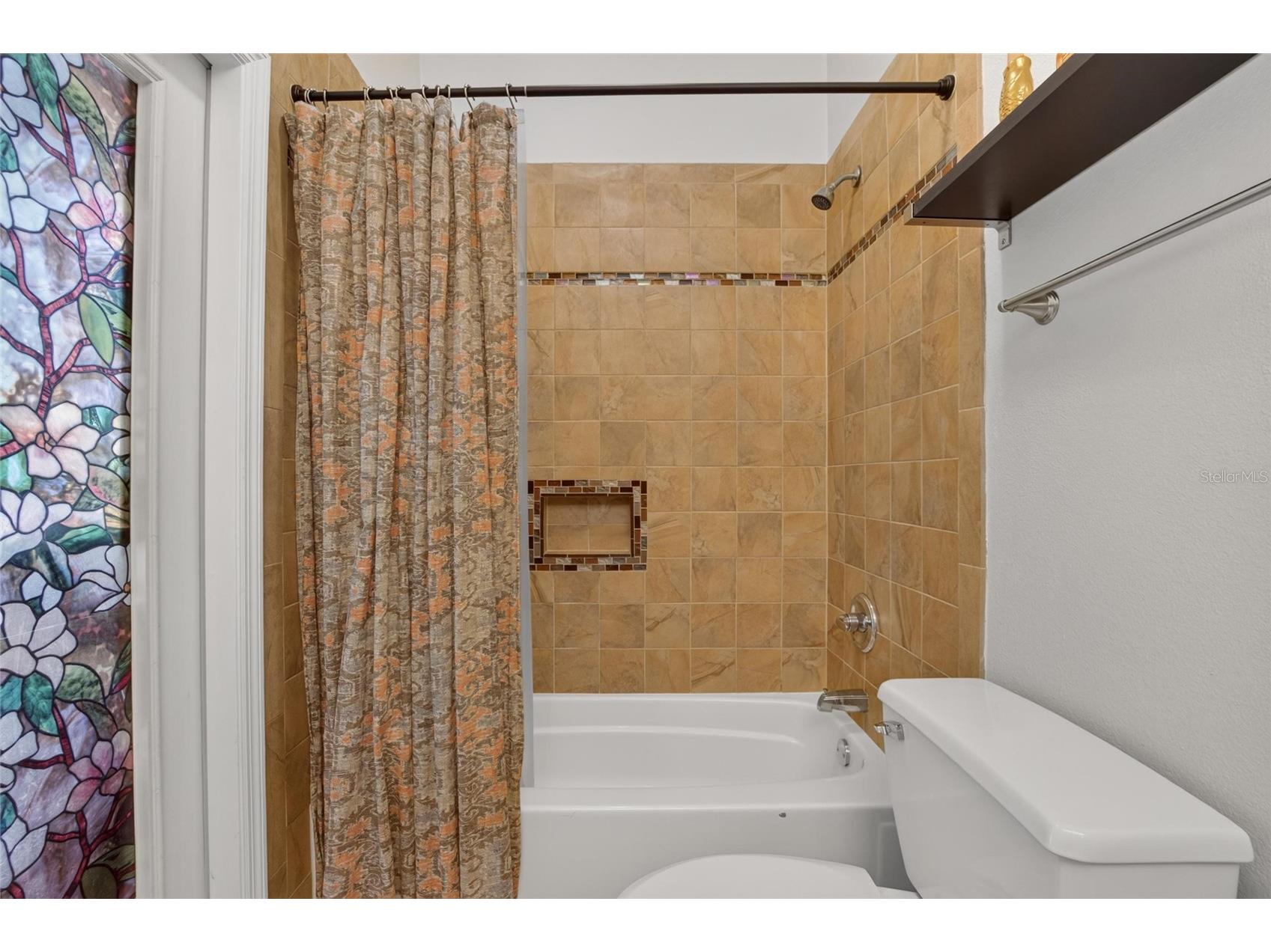 12426 Windmill Cove Drive Riverview FL 33569 TB8525837 image29