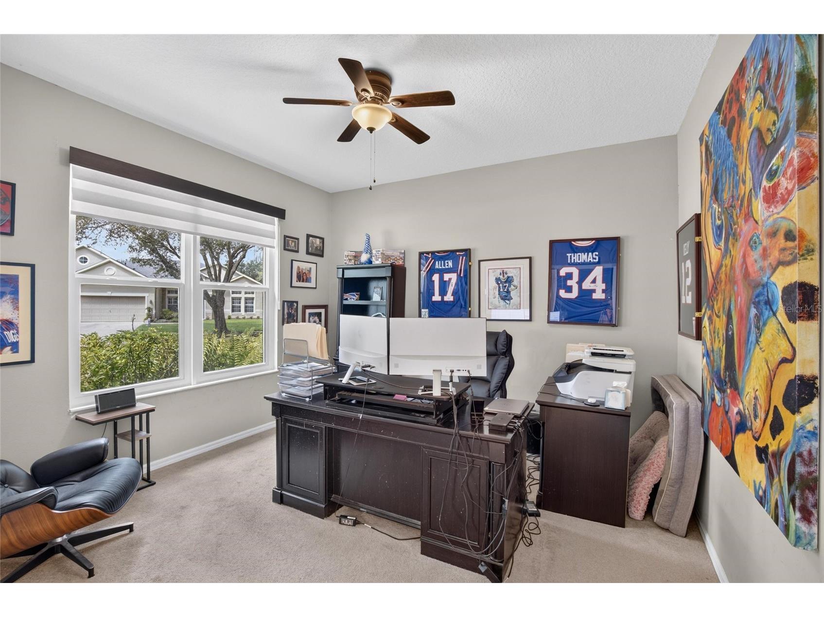 12426 Windmill Cove Drive Riverview FL 33569 TB8525837 image30