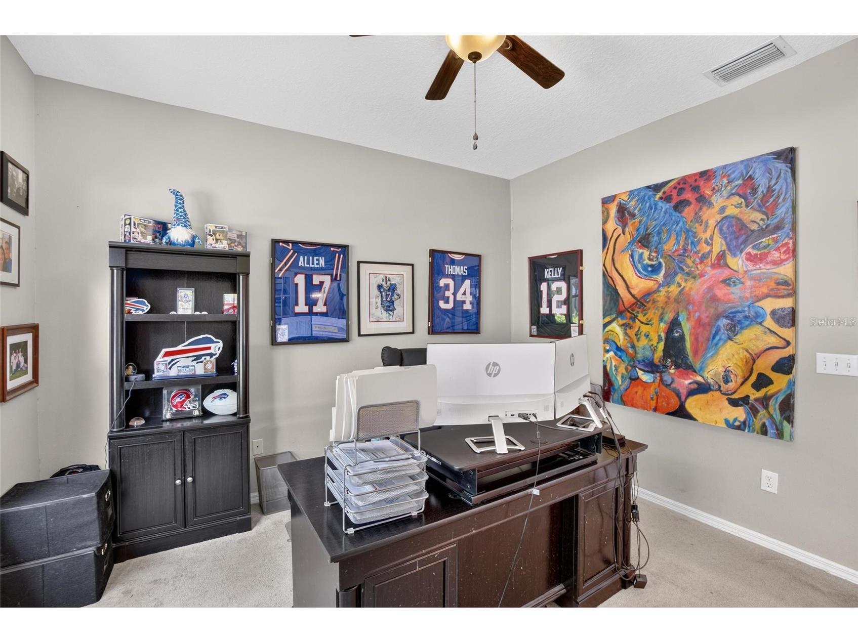 12426 Windmill Cove Drive Riverview FL 33569 TB8525837 image31