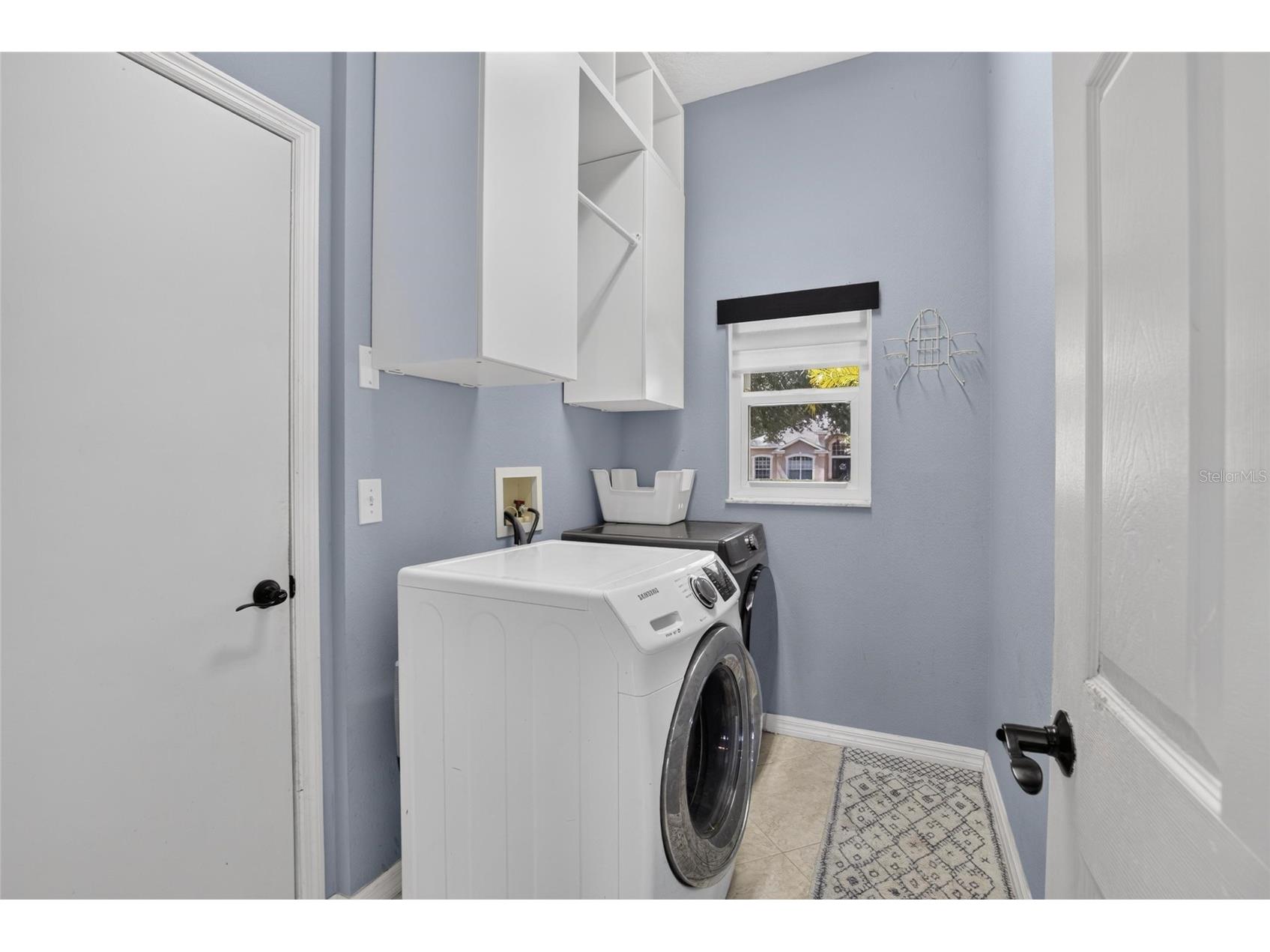 12426 Windmill Cove Drive Riverview FL 33569 TB8525837 image32