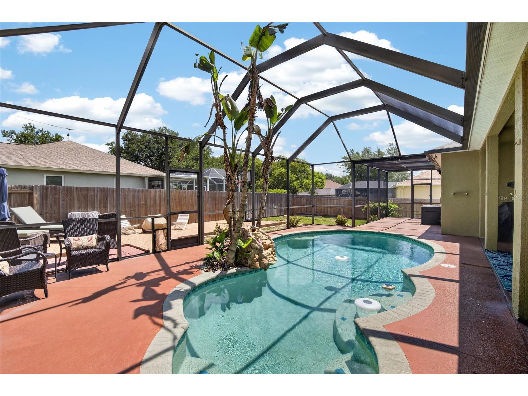 12426 Windmill Cove Drive Riverview FL 33569 TB8525837 image33