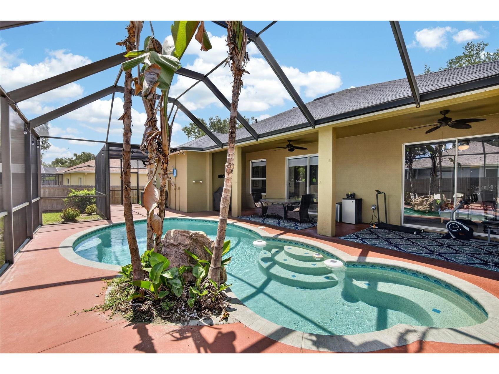 12426 Windmill Cove Drive Riverview FL 33569 TB8525837 image34