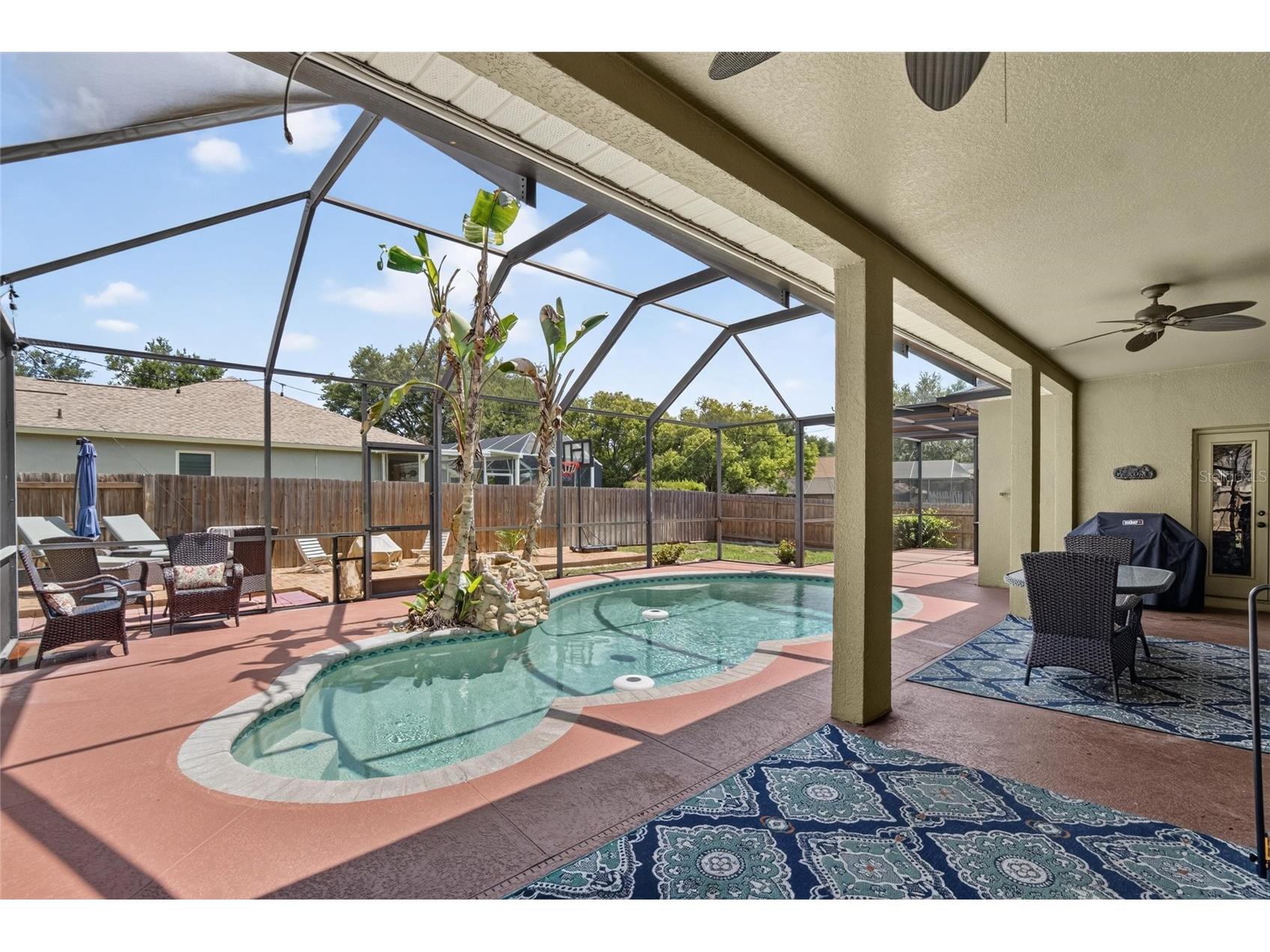 12426 Windmill Cove Drive Riverview FL 33569 TB8525837 image35