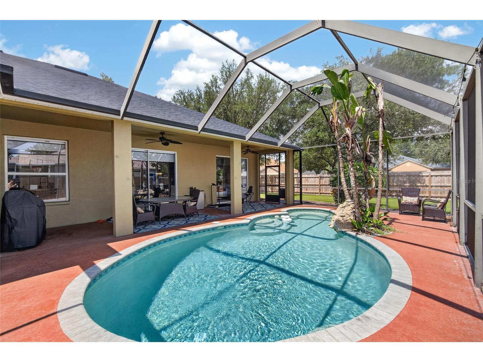 12426 Windmill Cove Drive Riverview FL 33569 TB8525837 image36