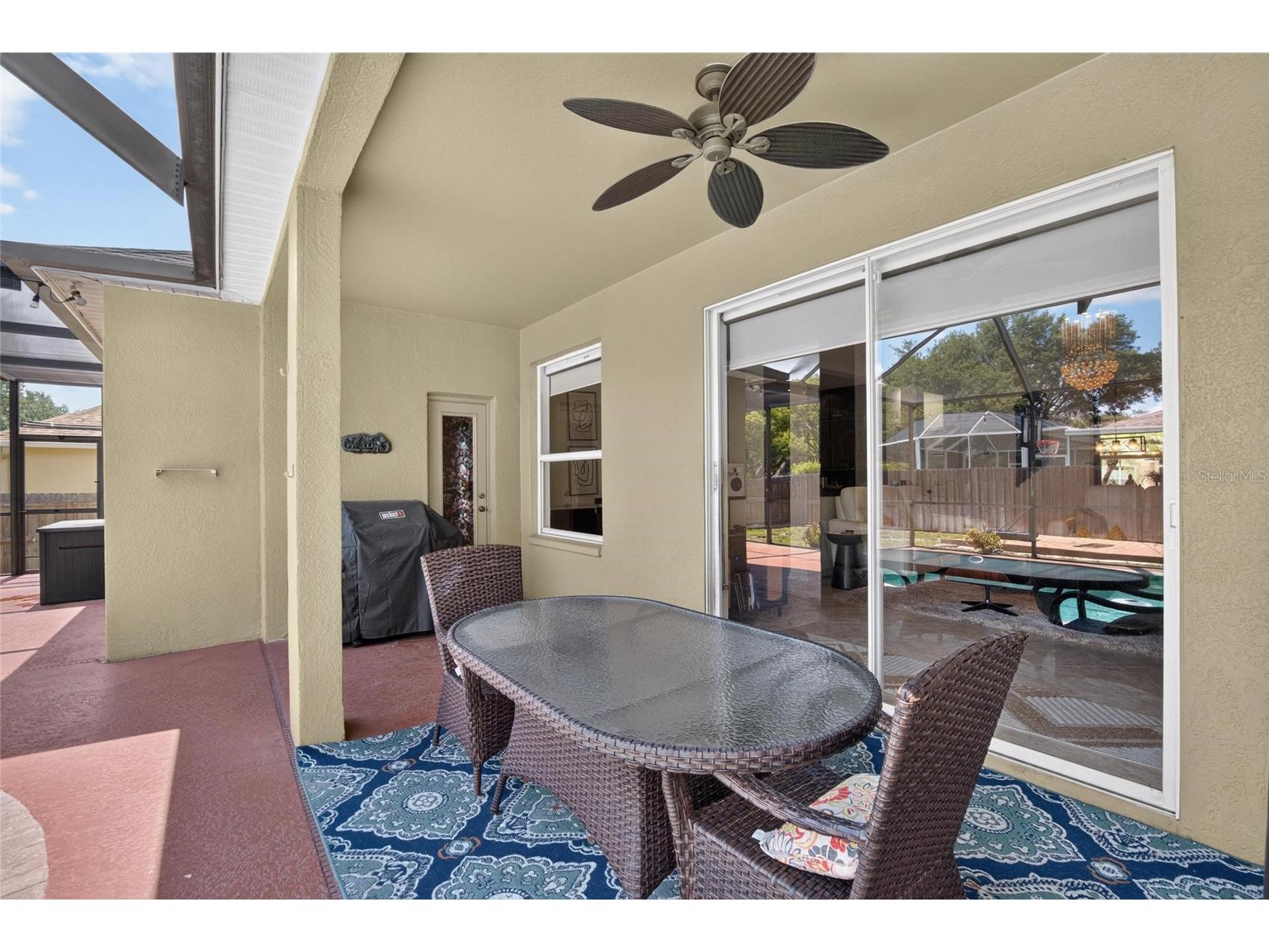 12426 Windmill Cove Drive Riverview FL 33569 TB8525837 image37