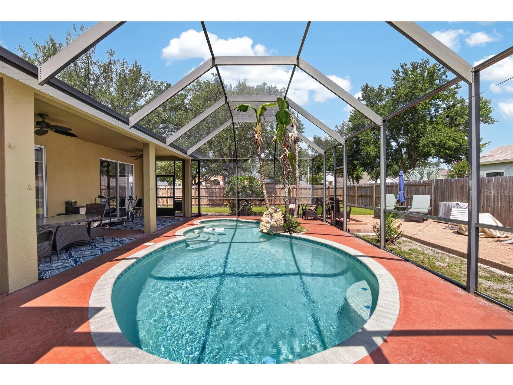 12426 Windmill Cove Drive Riverview FL 33569 TB8525837 image38