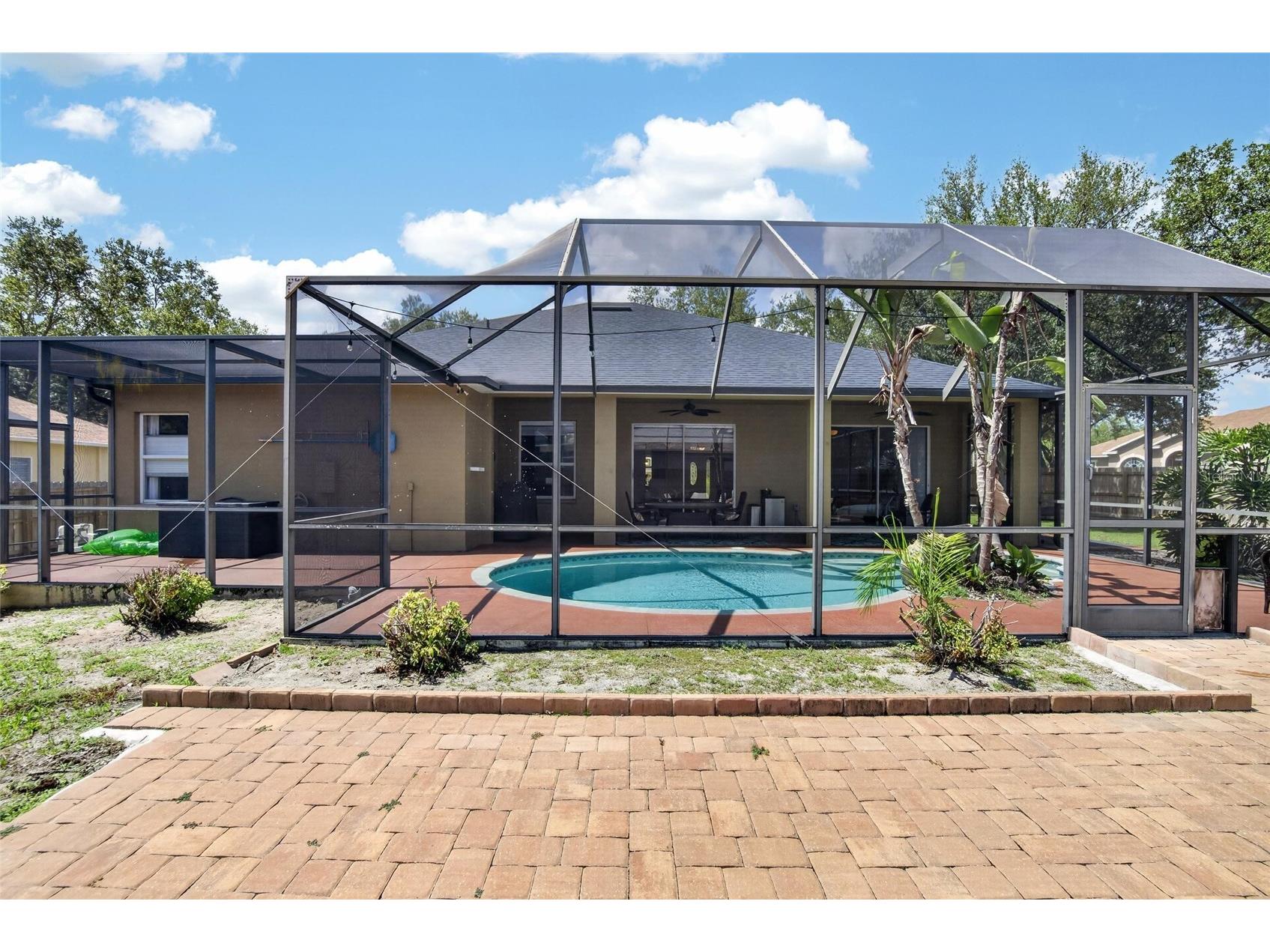 12426 Windmill Cove Drive Riverview FL 33569 TB8525837 image40