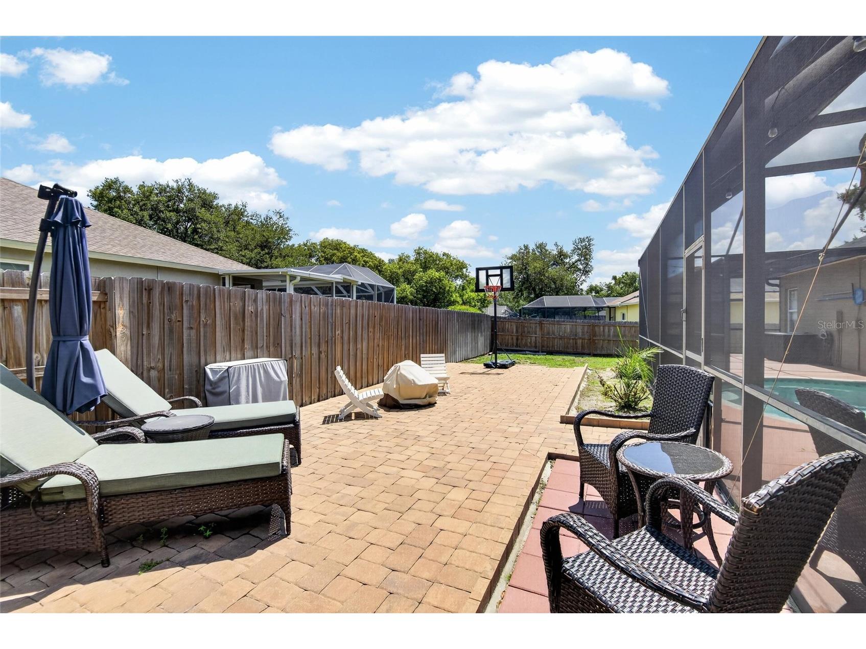 12426 Windmill Cove Drive Riverview FL 33569 TB8525837 image41