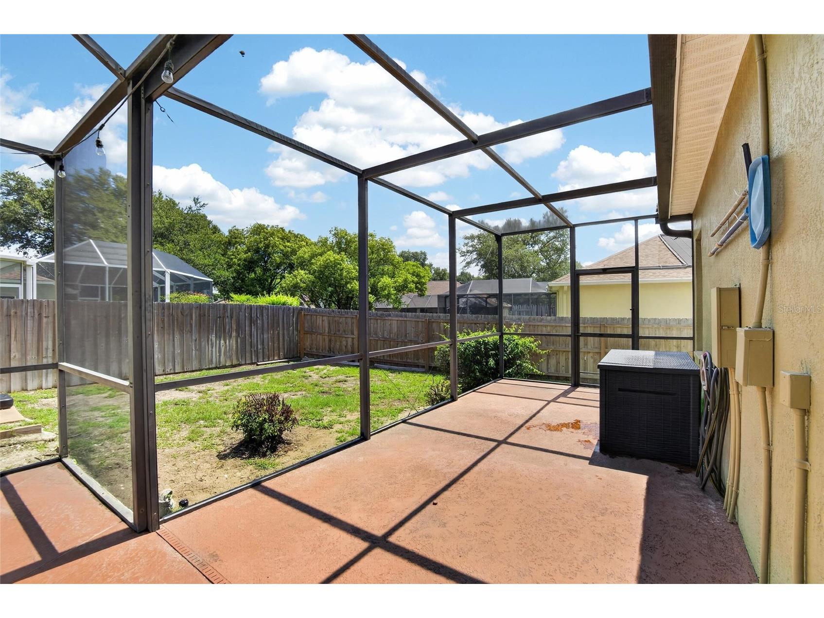 12426 Windmill Cove Drive Riverview FL 33569 TB8525837 image42