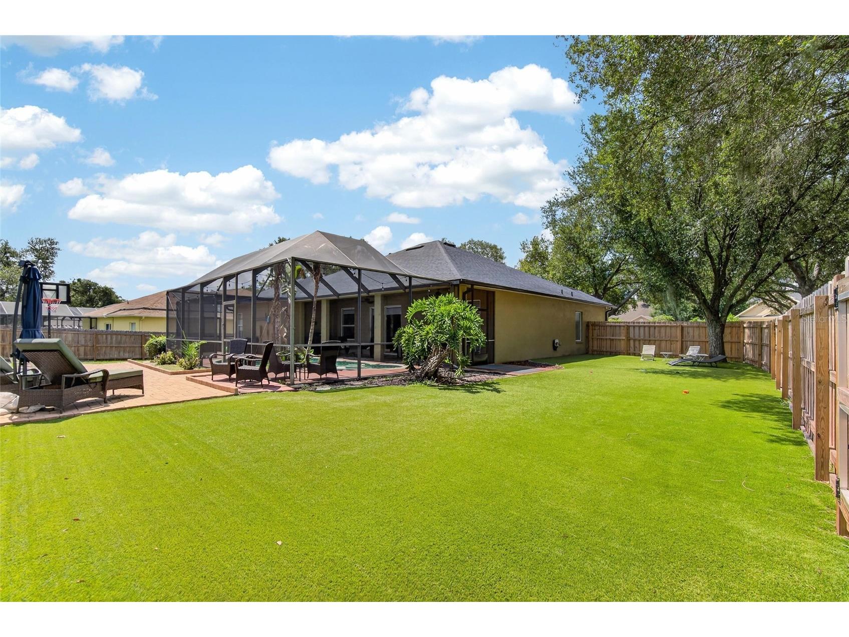 12426 Windmill Cove Drive Riverview FL 33569 TB8525837 image43