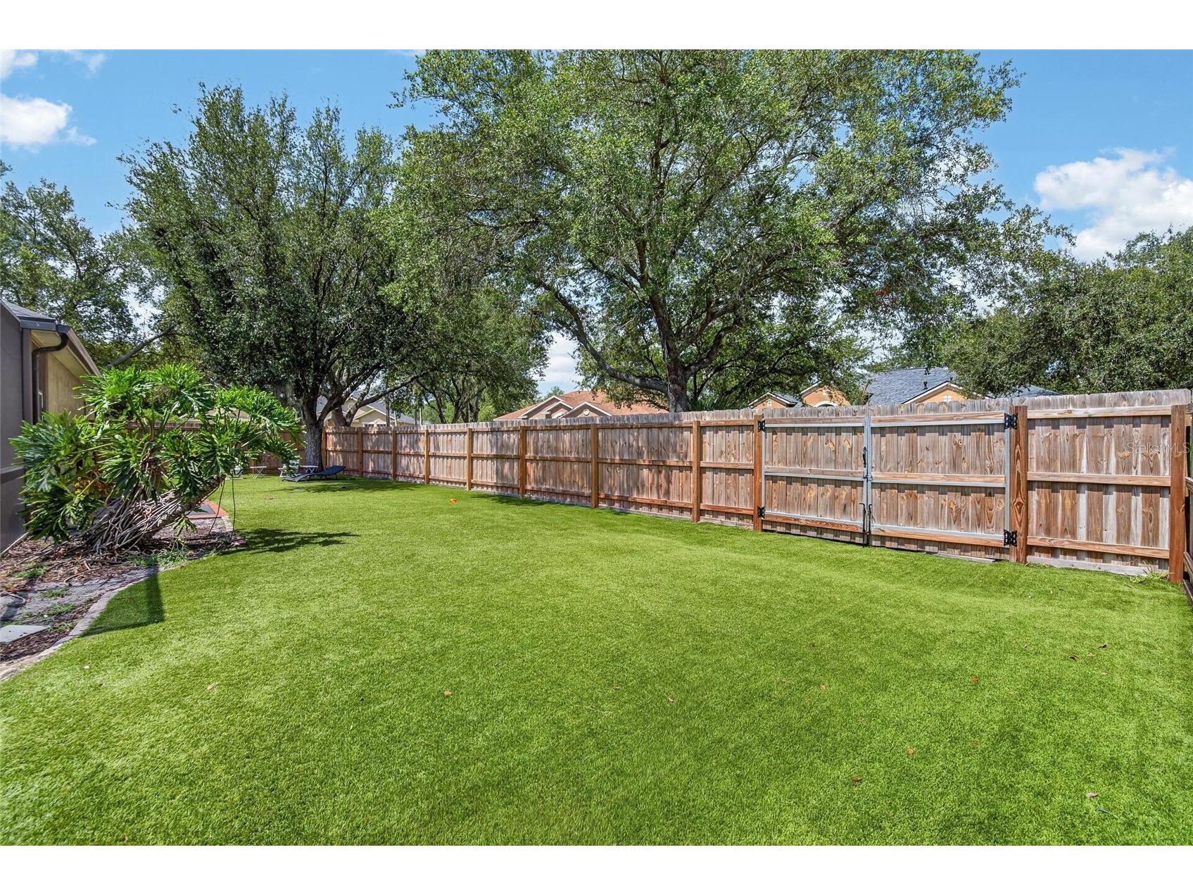 12426 Windmill Cove Drive Riverview FL 33569 TB8525837 image44