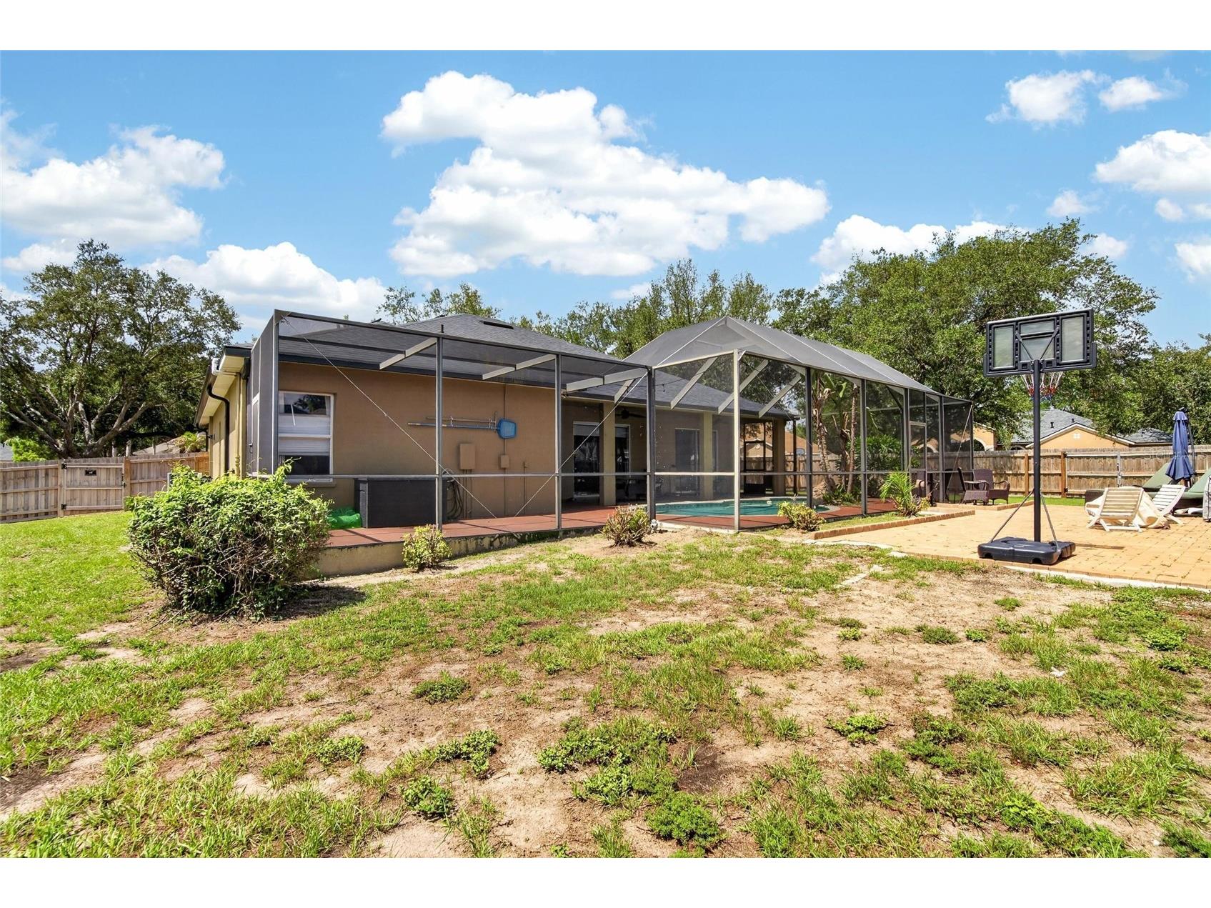 12426 Windmill Cove Drive Riverview FL 33569 TB8525837 image45