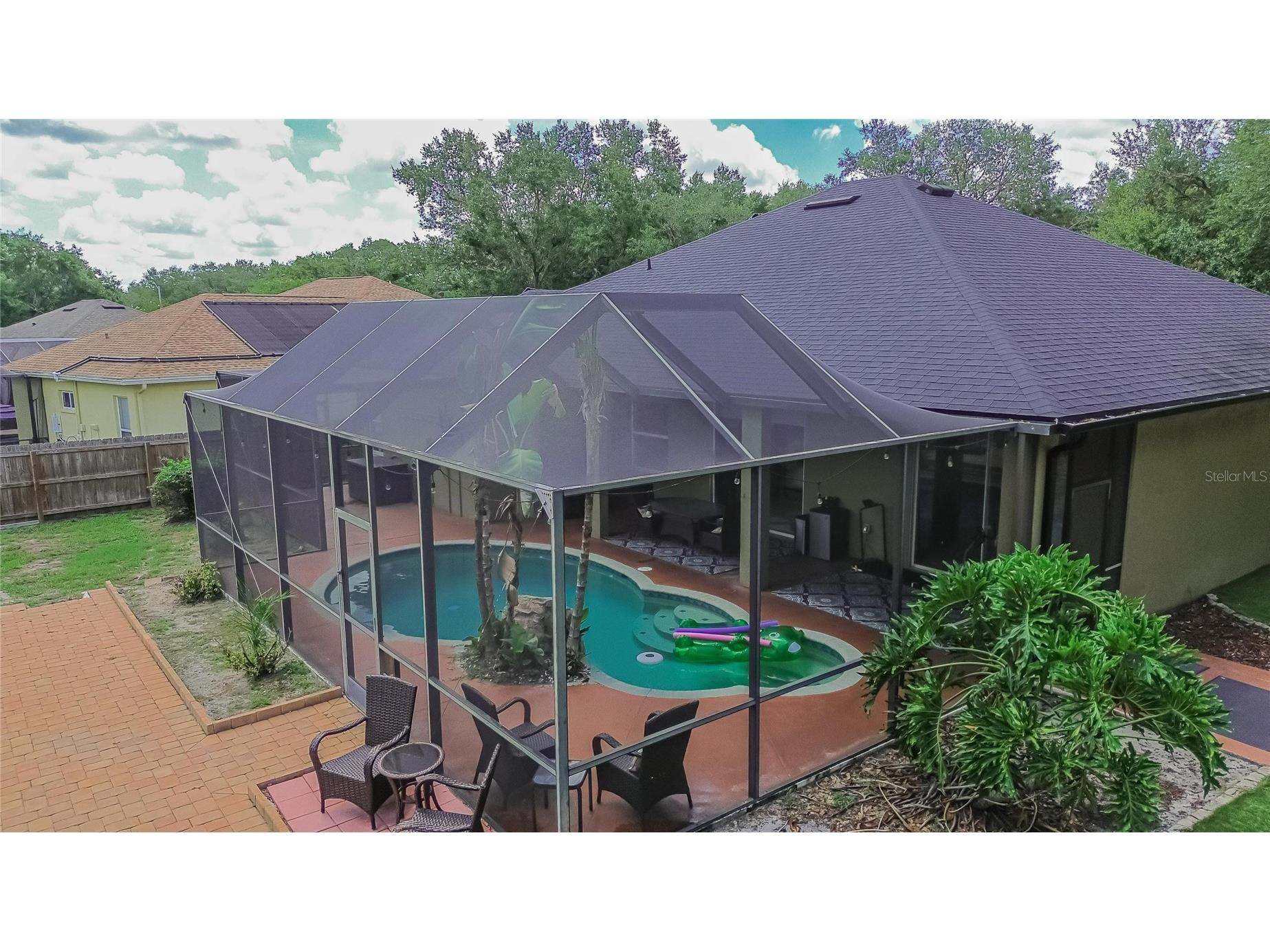 12426 Windmill Cove Drive Riverview FL 33569 TB8525837 image46