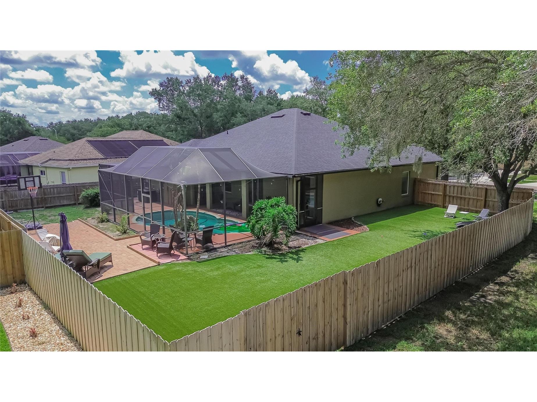 12426 Windmill Cove Drive Riverview FL 33569 TB8525837 image47