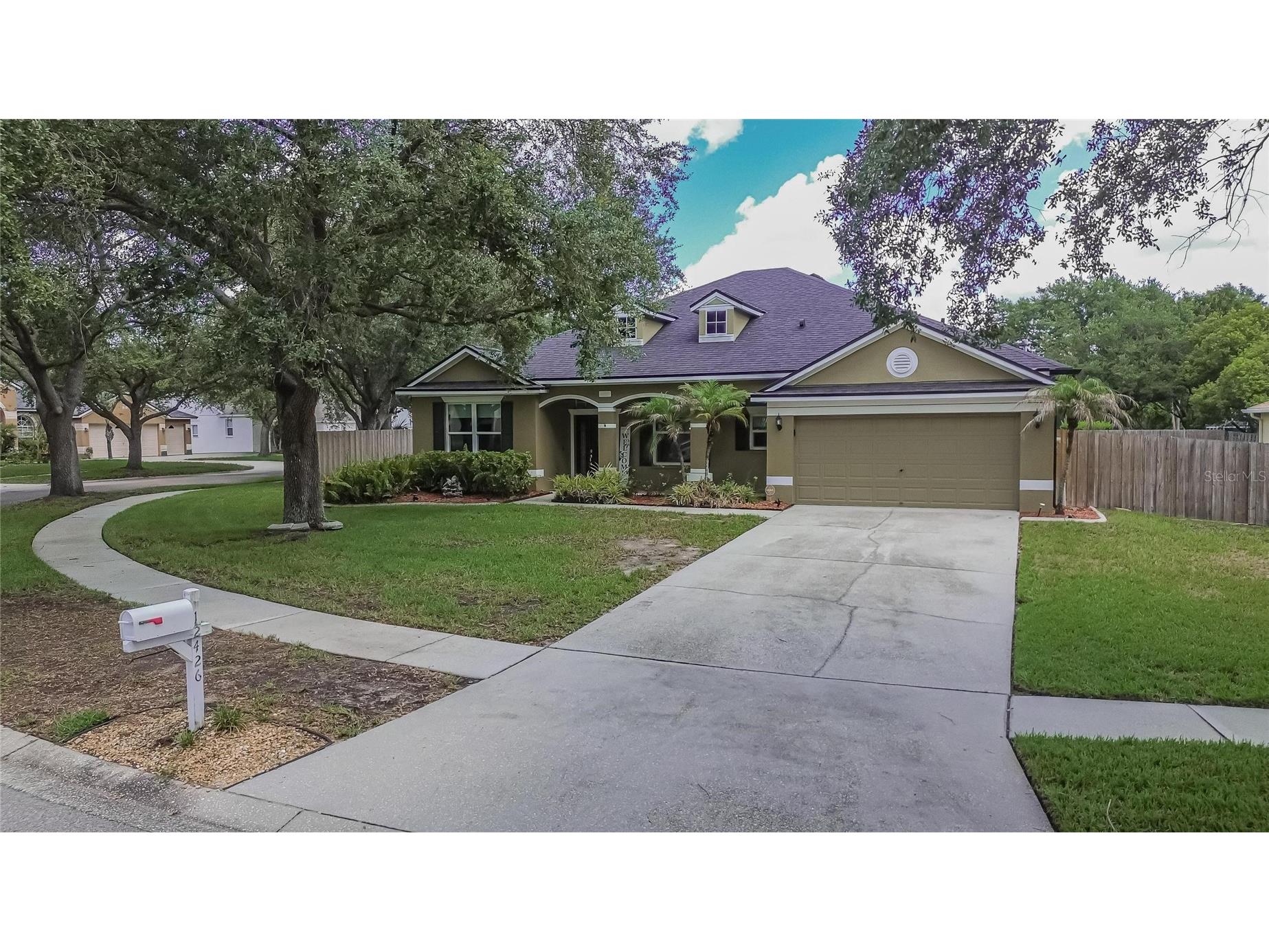 12426 Windmill Cove Drive Riverview FL 33569 TB8525837 image48