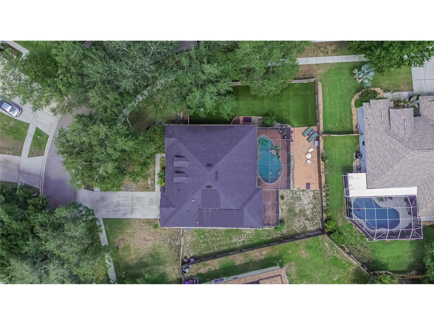 12426 Windmill Cove Drive Riverview FL 33569 TB8525837 image50