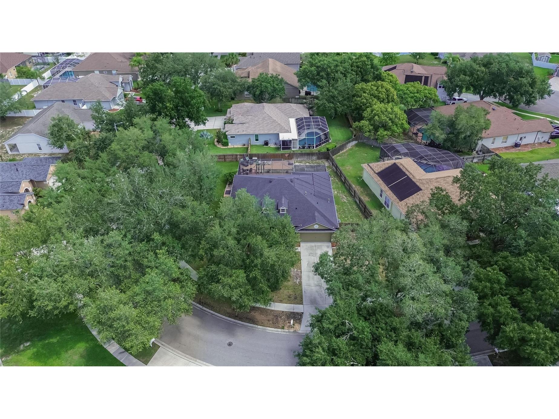 12426 Windmill Cove Drive Riverview FL 33569 TB8525837 image52