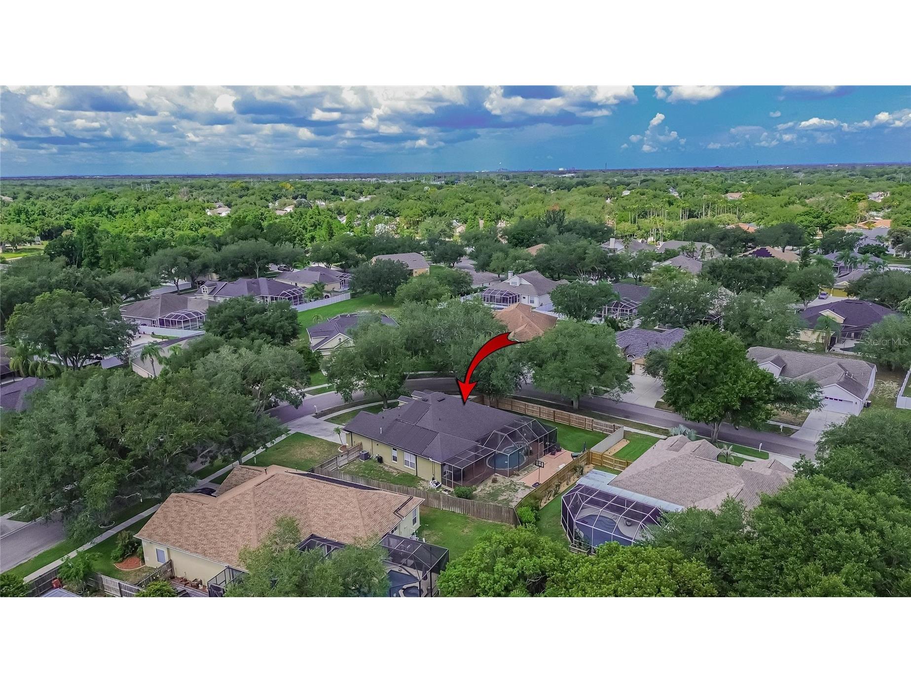 12426 Windmill Cove Drive Riverview FL 33569 TB8525837 image53