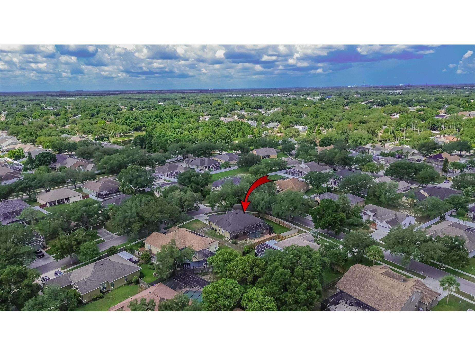 12426 Windmill Cove Drive Riverview FL 33569 TB8525837 image54