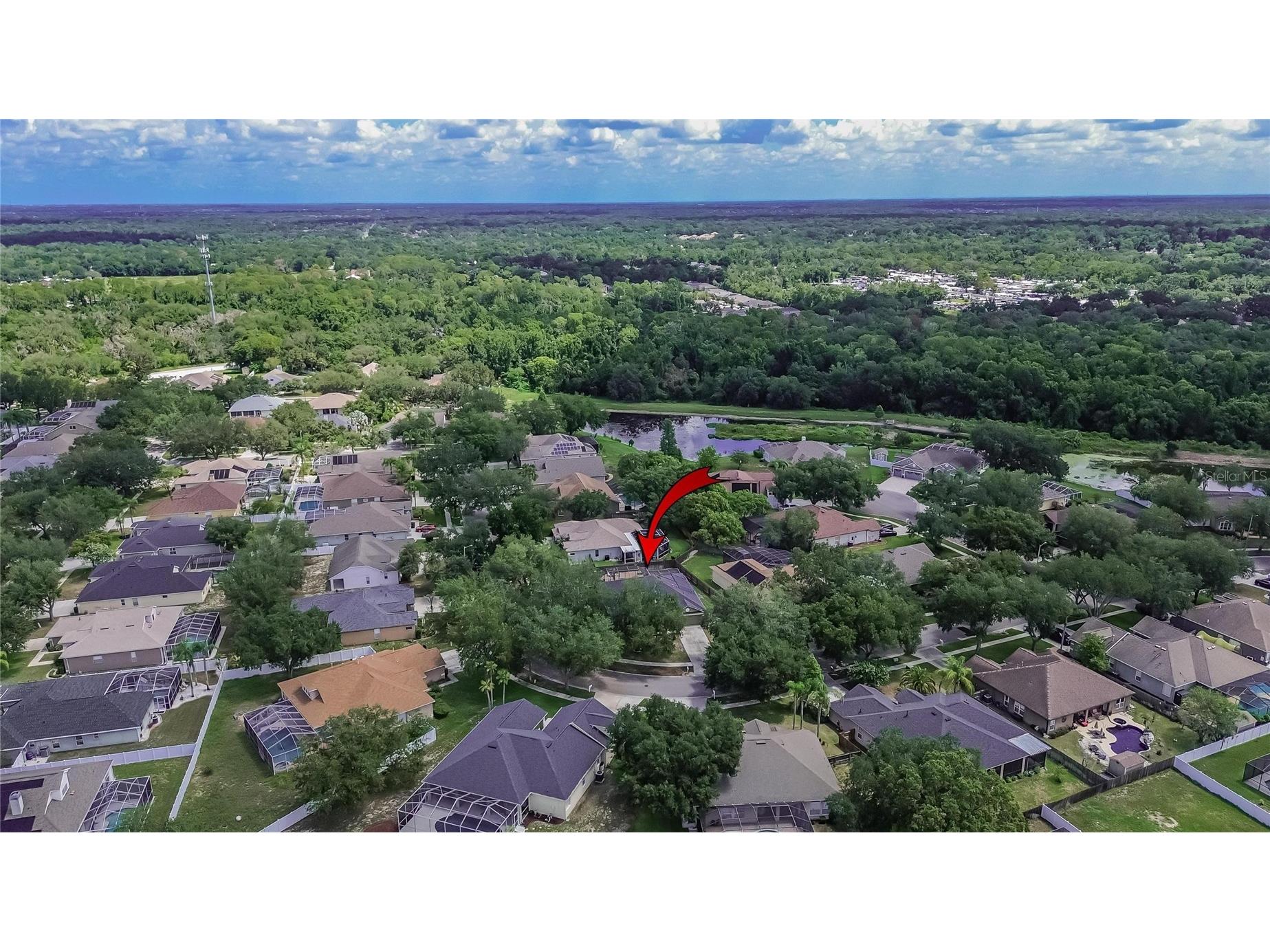 12426 Windmill Cove Drive Riverview FL 33569 TB8525837 image55