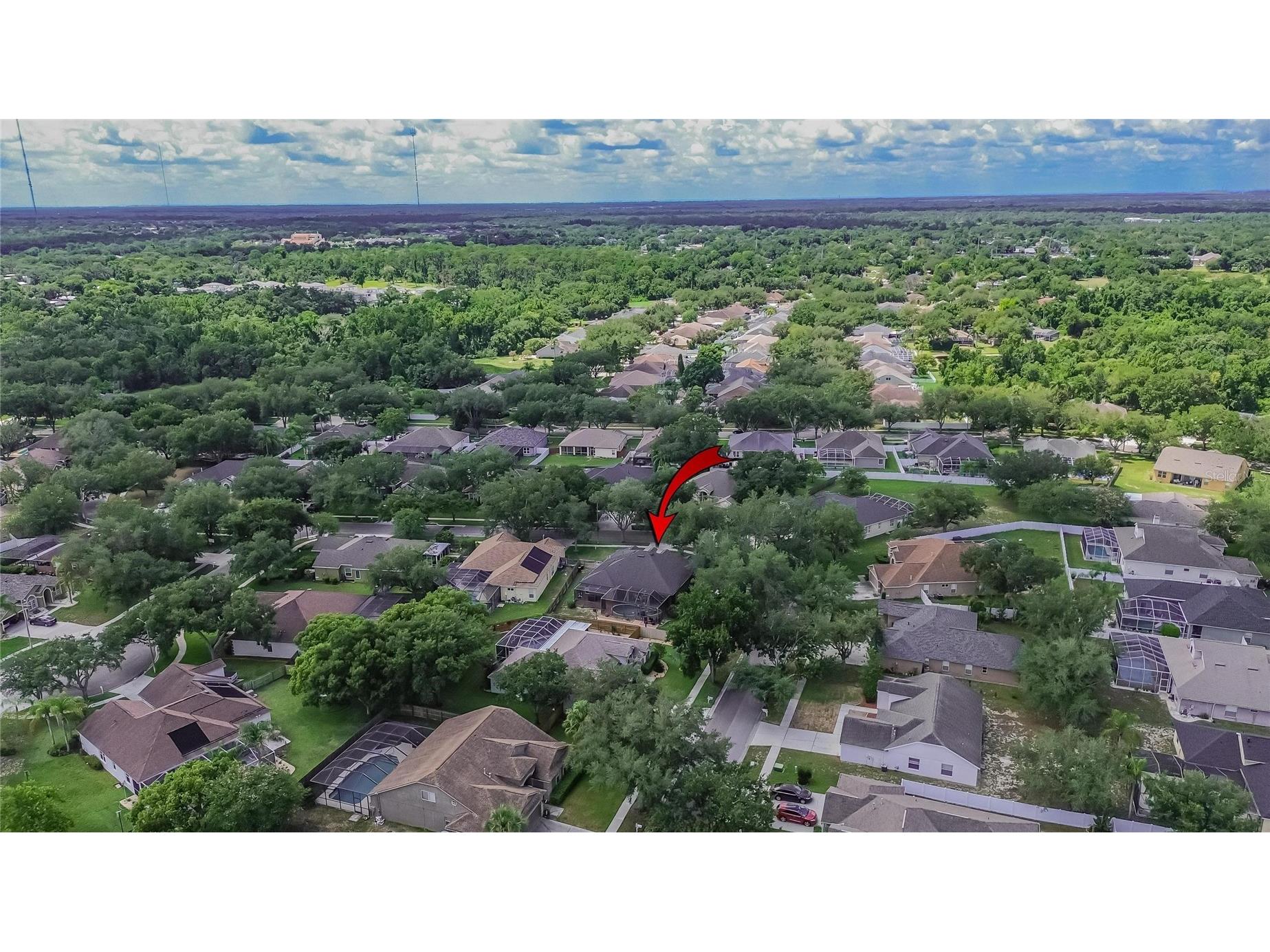 12426 Windmill Cove Drive Riverview FL 33569 TB8525837 image56