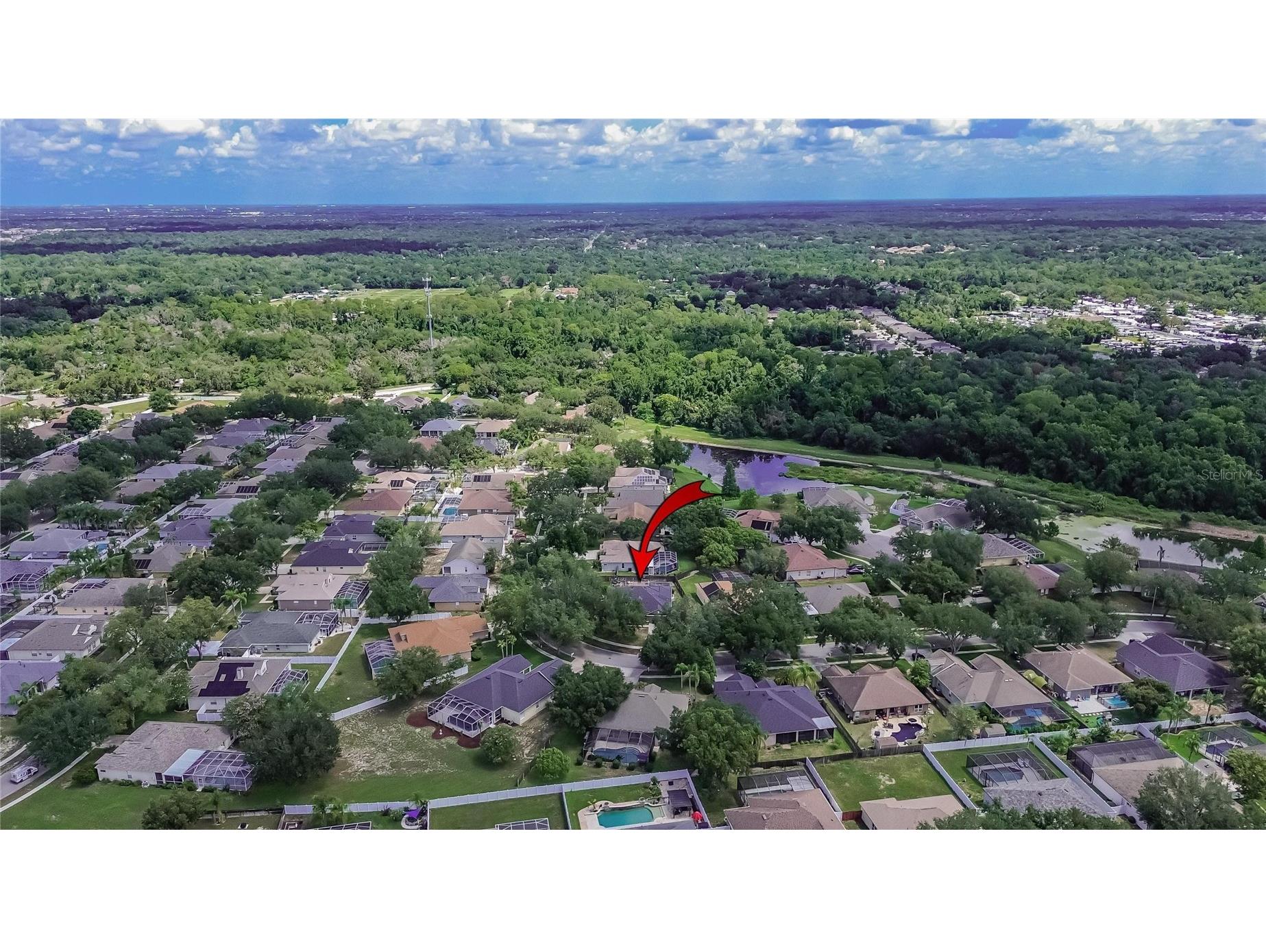 12426 Windmill Cove Drive Riverview FL 33569 TB8525837 image57