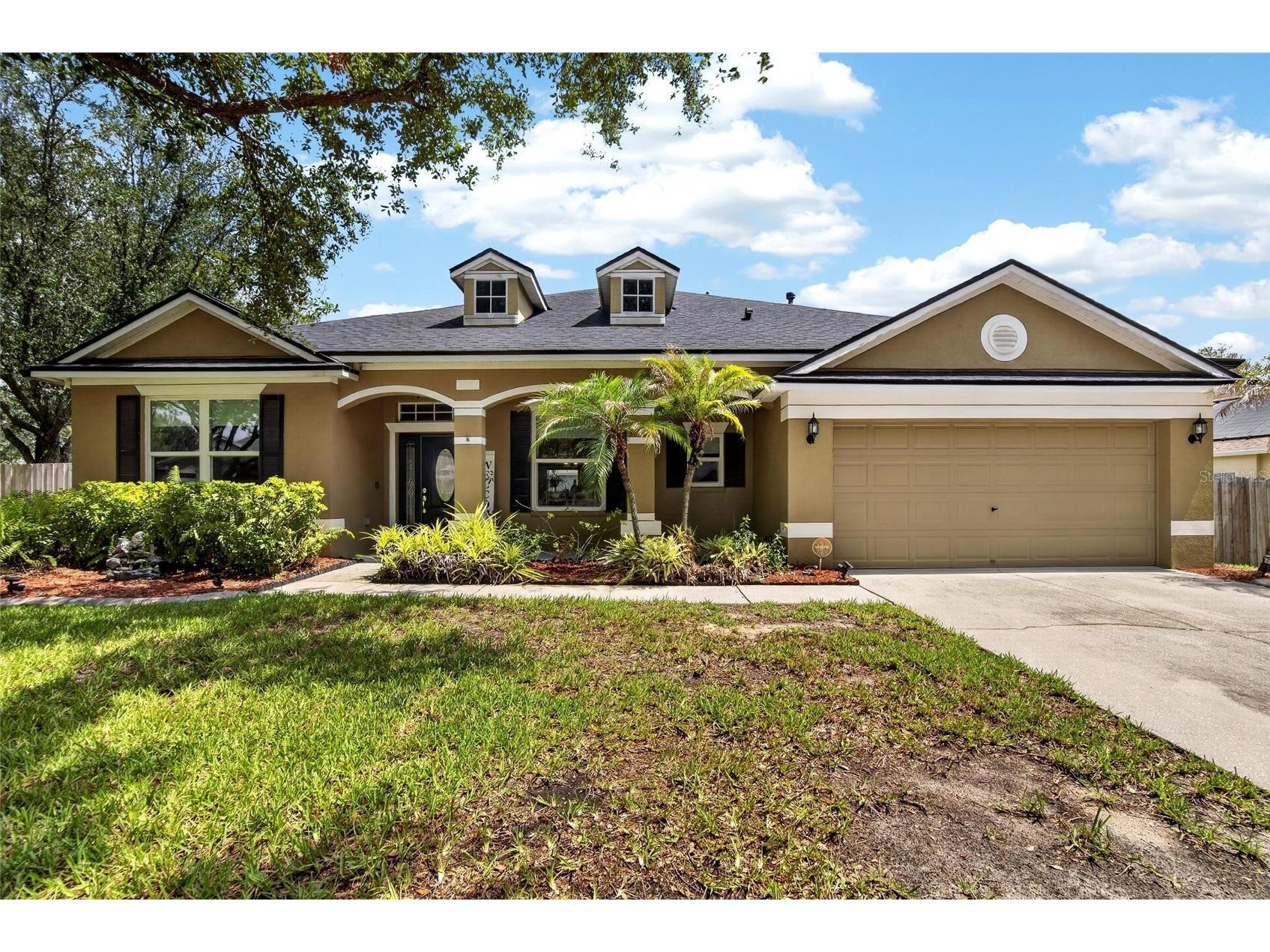 12426 Windmill Cove Drive Riverview FL 33569 TB8525837 image58