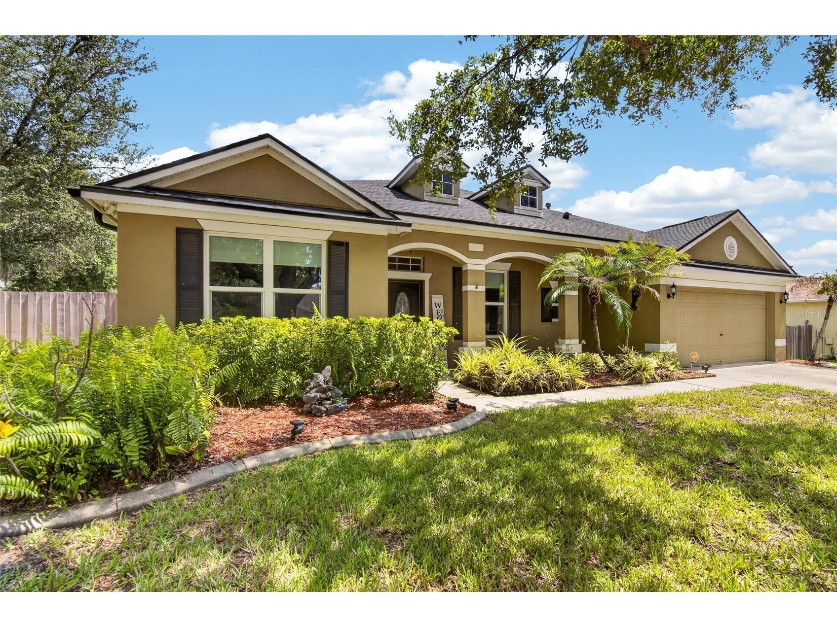 12426 Windmill Cove Drive Riverview FL 33569 TB8525837 image59