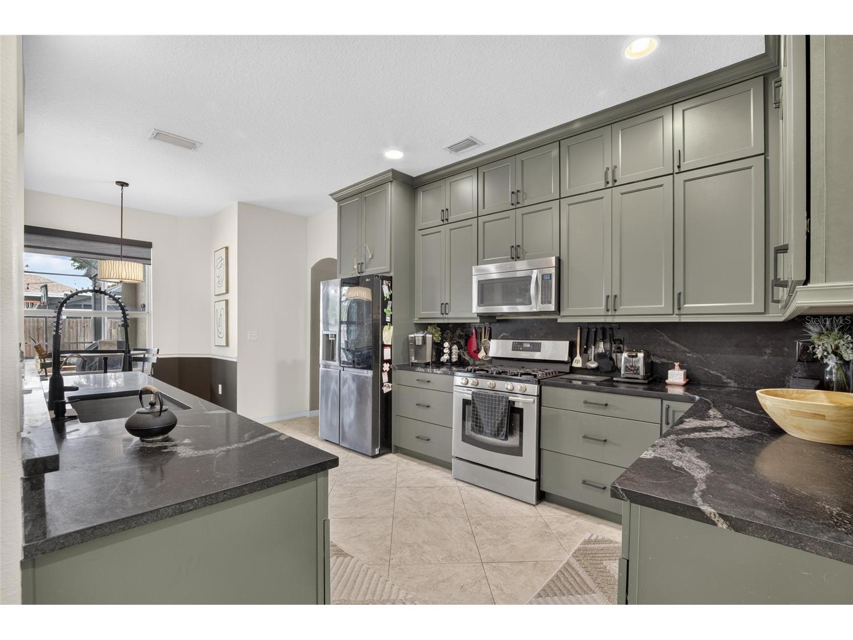12426 Windmill Cove Drive Riverview FL 33569 TB8525837 image6