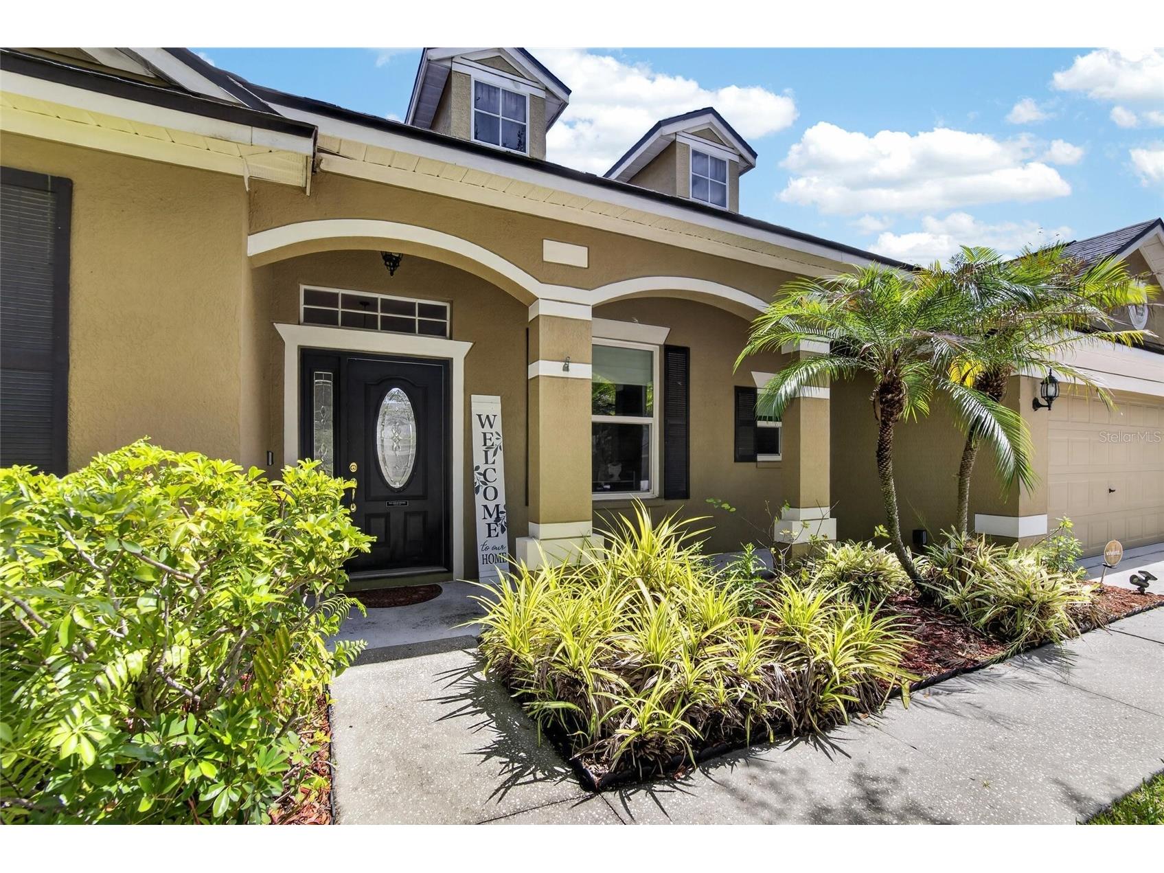 12426 Windmill Cove Drive Riverview FL 33569 TB8525837 image60