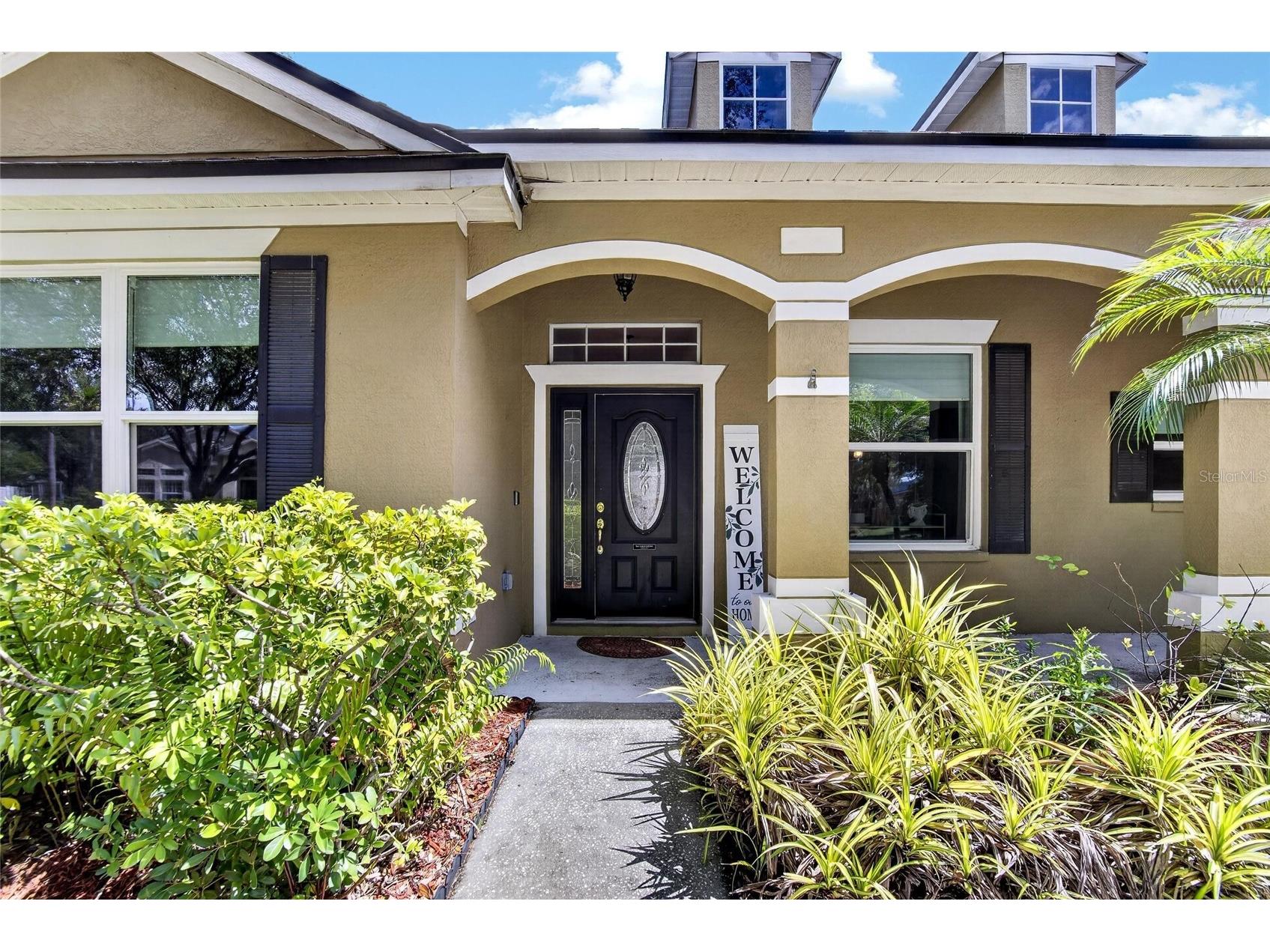 12426 Windmill Cove Drive Riverview FL 33569 TB8525837 image61