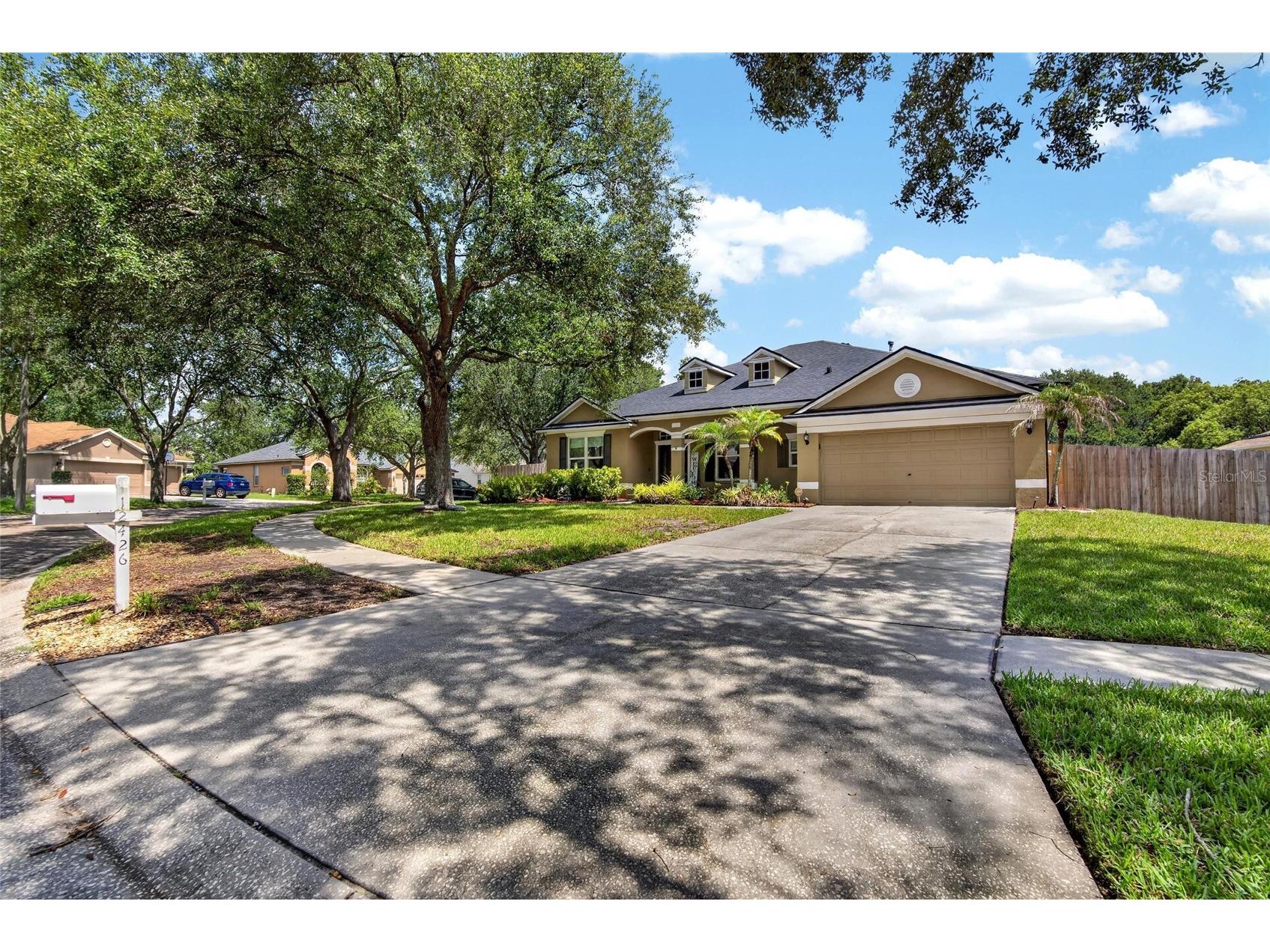 12426 Windmill Cove Drive Riverview FL 33569 TB8525837 image63