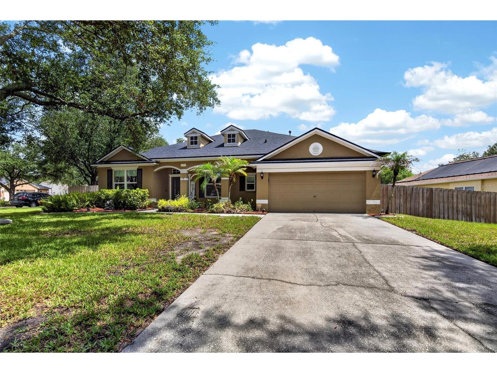 12426 Windmill Cove Drive Riverview FL 33569 TB8525837 image64