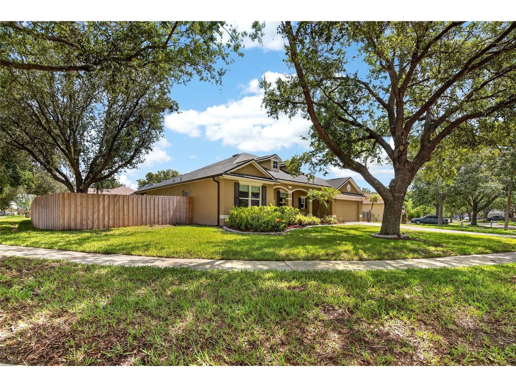 12426 Windmill Cove Drive Riverview FL 33569 TB8525837 image65