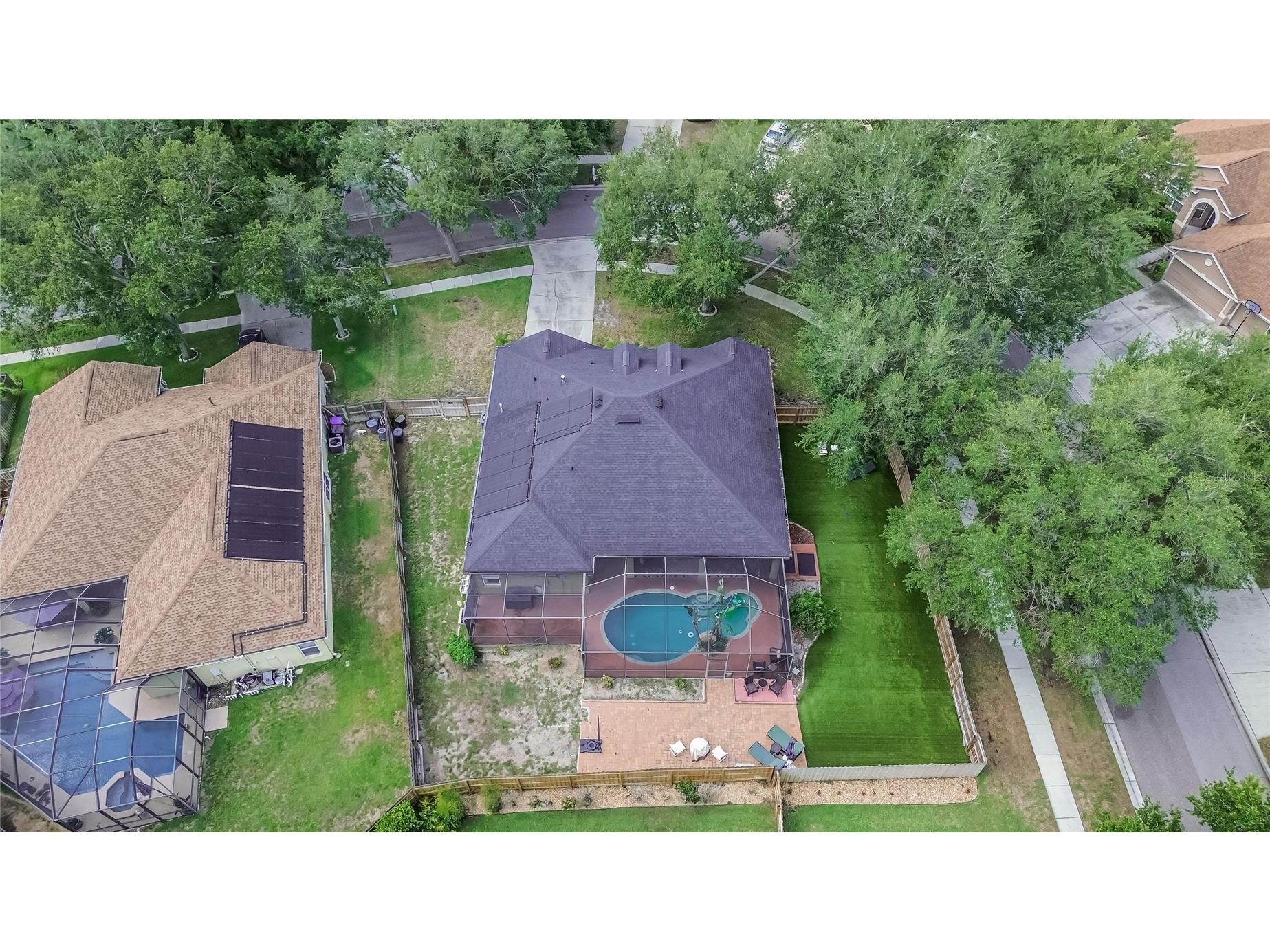 12426 Windmill Cove Drive Riverview FL 33569 TB8525837 image66