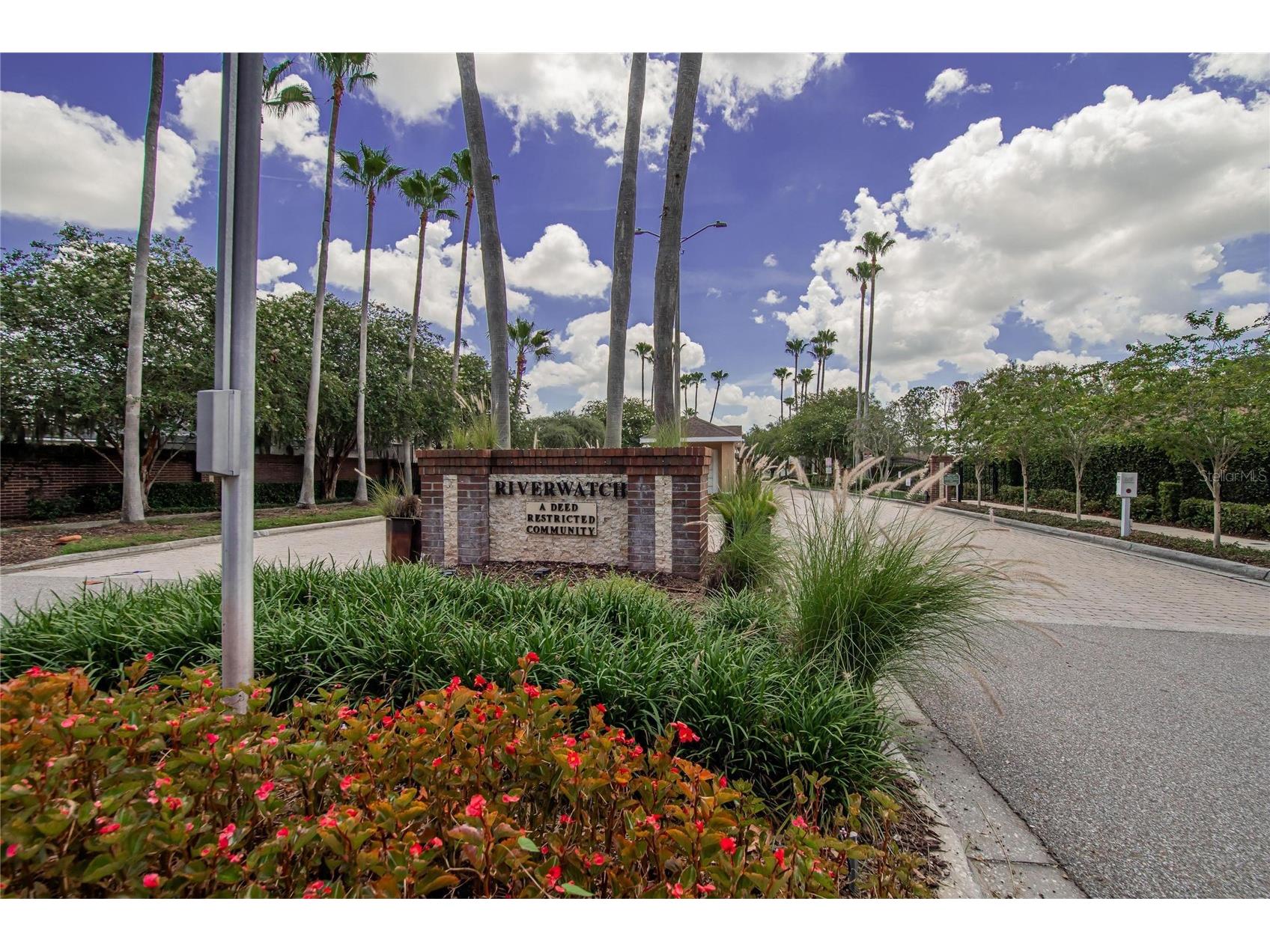 12426 Windmill Cove Drive Riverview FL 33569 TB8525837 image67