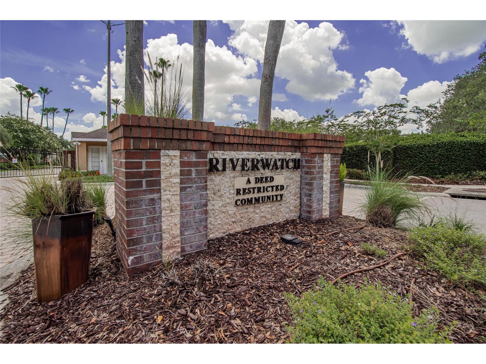 12426 Windmill Cove Drive Riverview FL 33569 TB8525837 image68