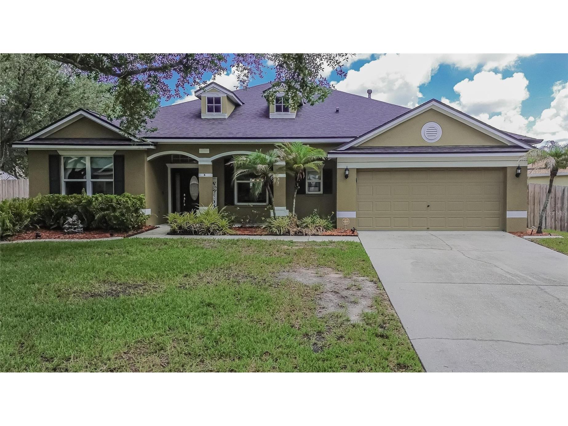 12426 Windmill Cove Drive Riverview FL 33569 TB8525837 image69