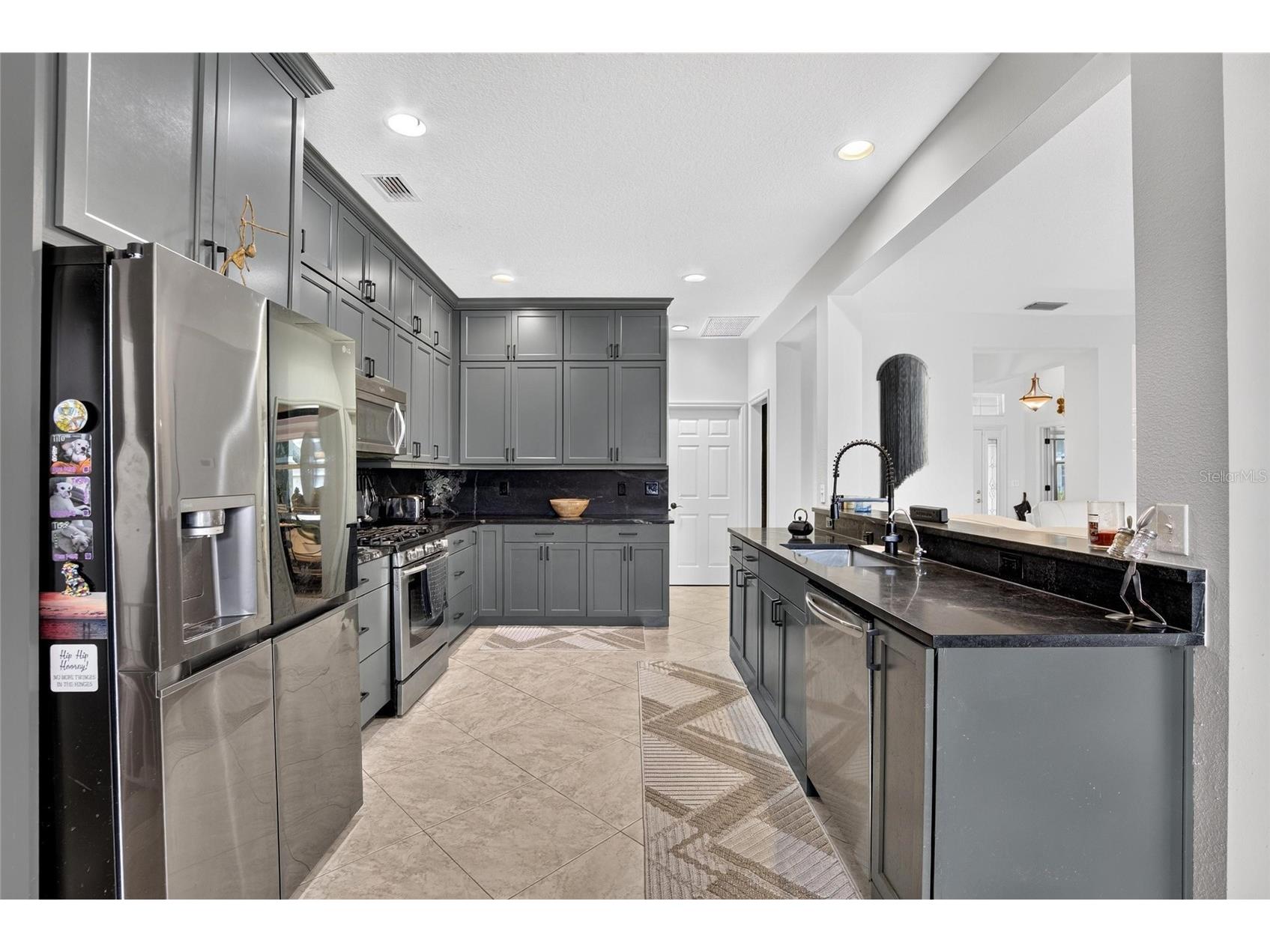 12426 Windmill Cove Drive Riverview FL 33569 TB8525837 image7
