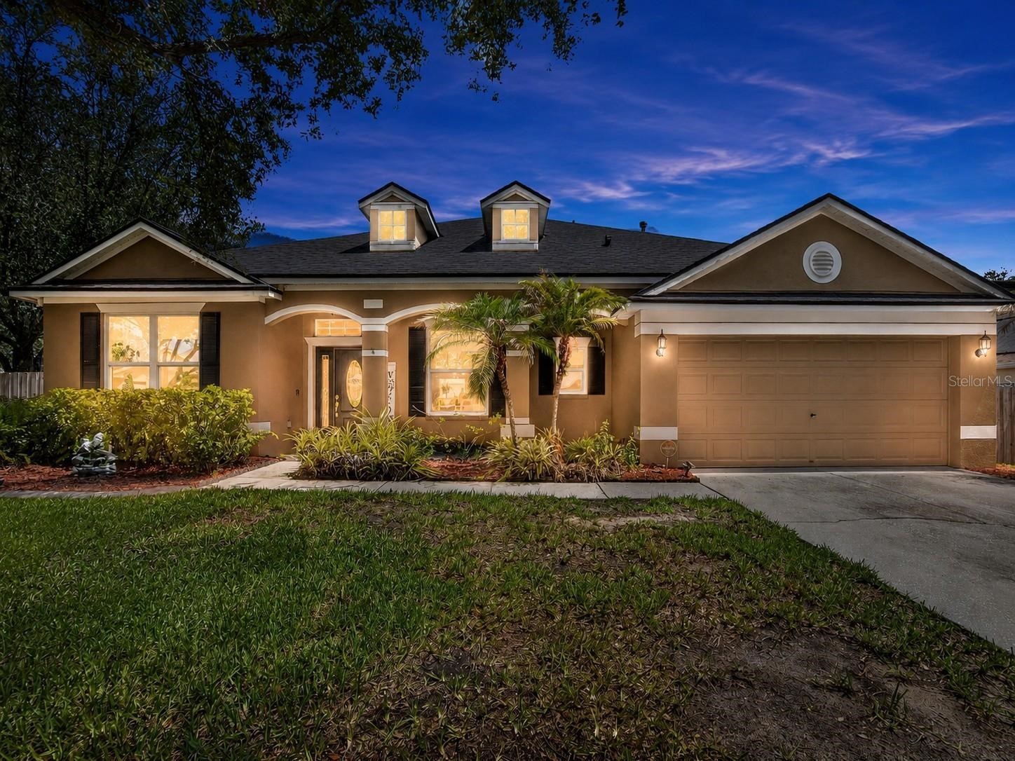 12426 Windmill Cove Drive Riverview FL 33569 TB8525837 image70