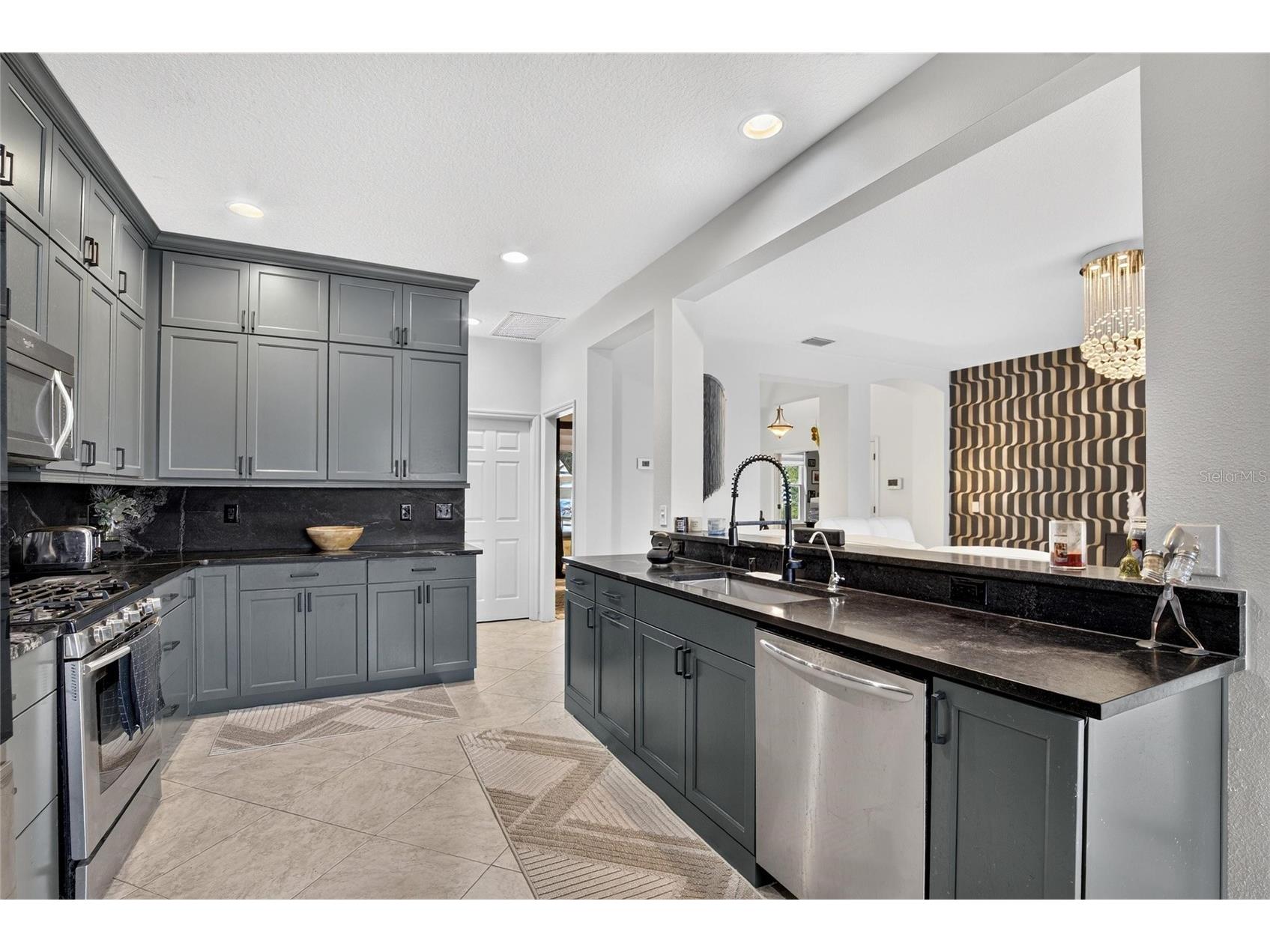 12426 Windmill Cove Drive Riverview FL 33569 TB8525837 image8
