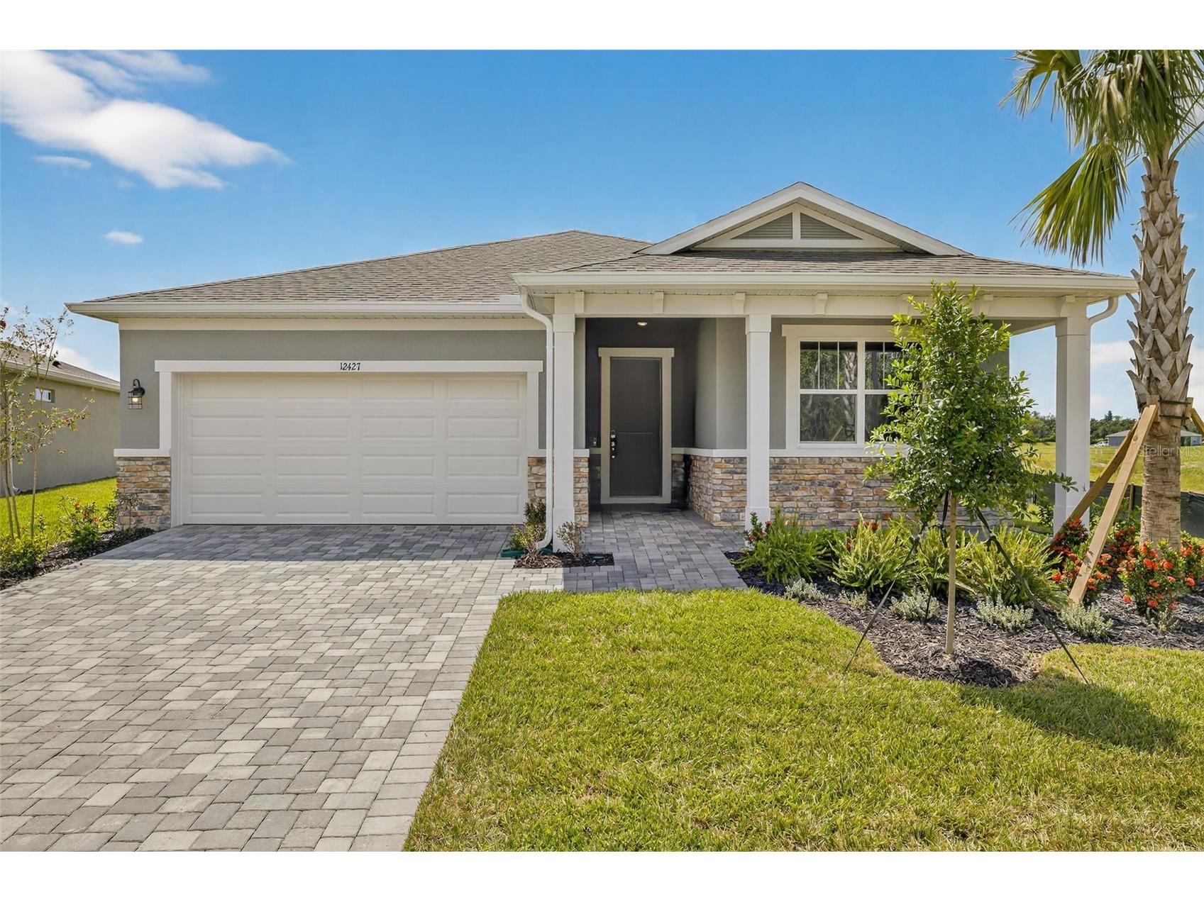12427 52nd Street E Parrish FL 34219 TB8431408 image1