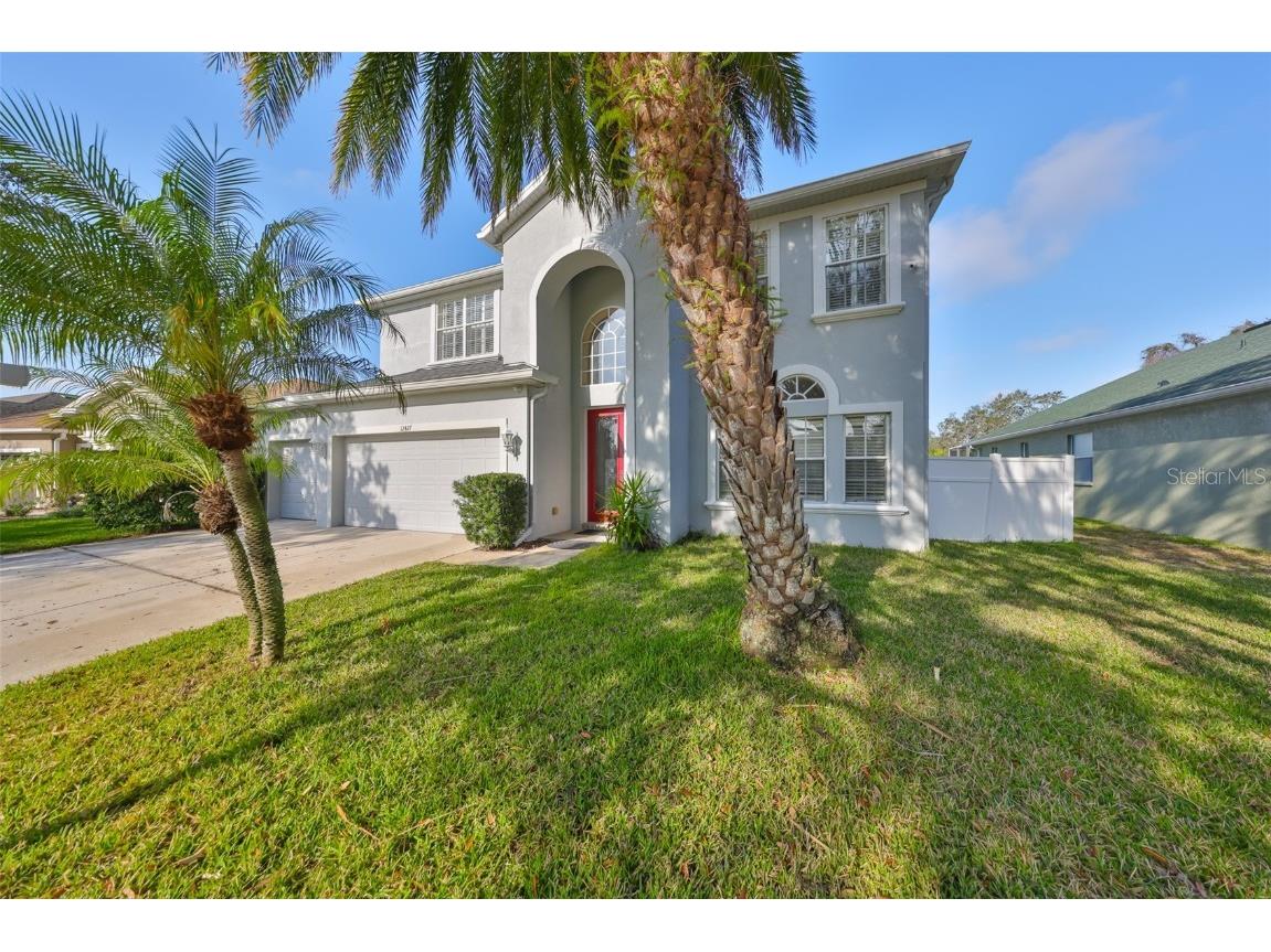 12427 Adventure Drive Riverview FL 33579 TB8335274 image1