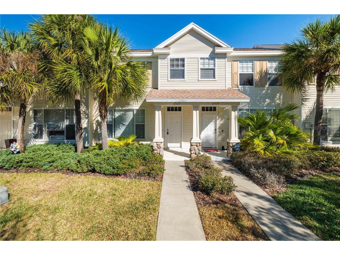 12427 Country White Circle Tampa FL 33635 U8231891 image1