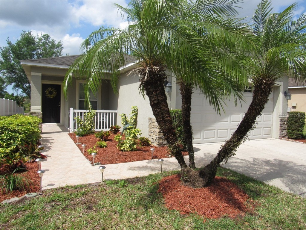 12427 Field Point Way Spring Hill FL 34610 T3436110 image1