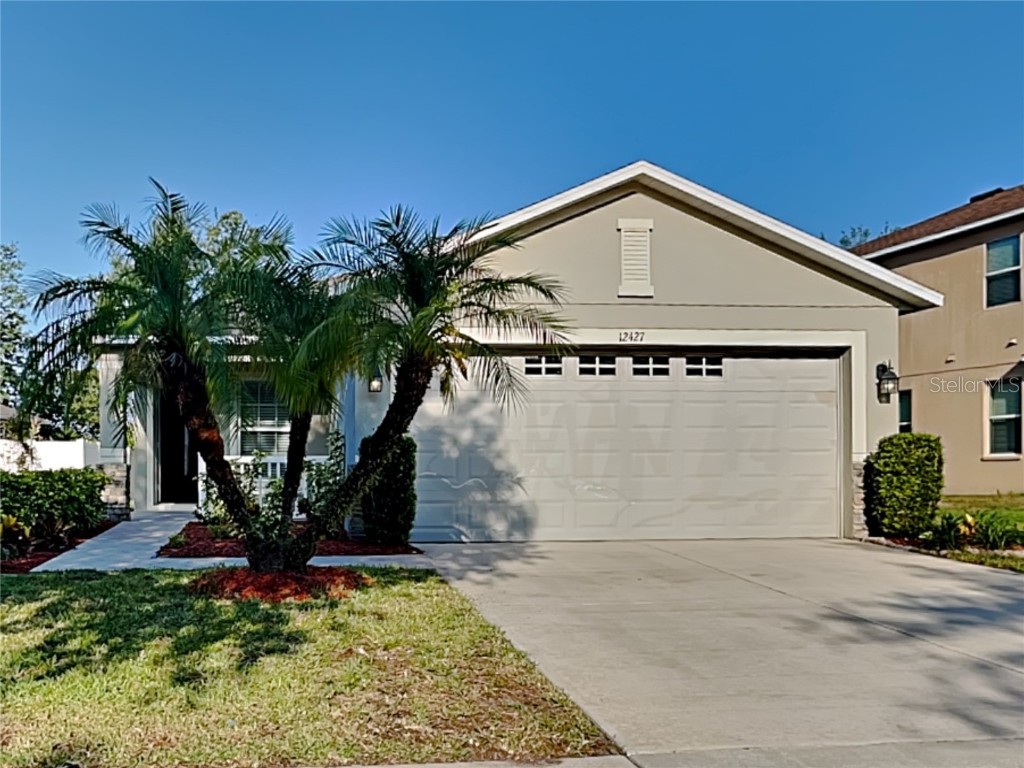 12427 Field Point Way Spring Hill FL 34610 T3446527 image1