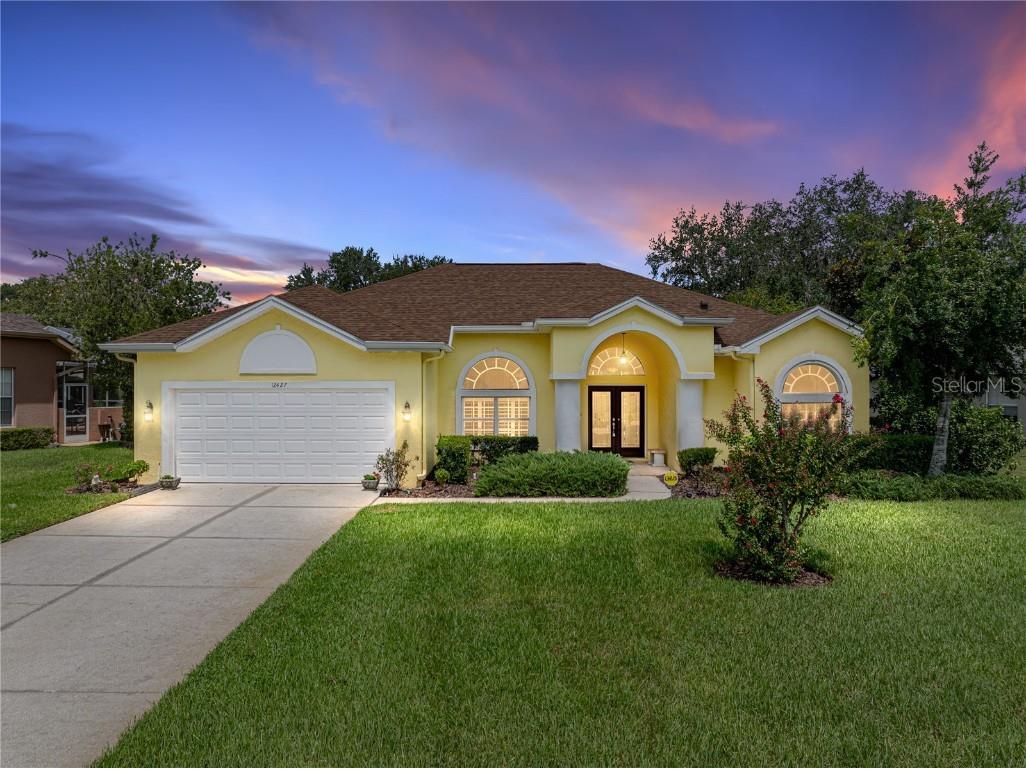 12427 Forest Highlands Drive Dade City FL 33525 T3547383 image1